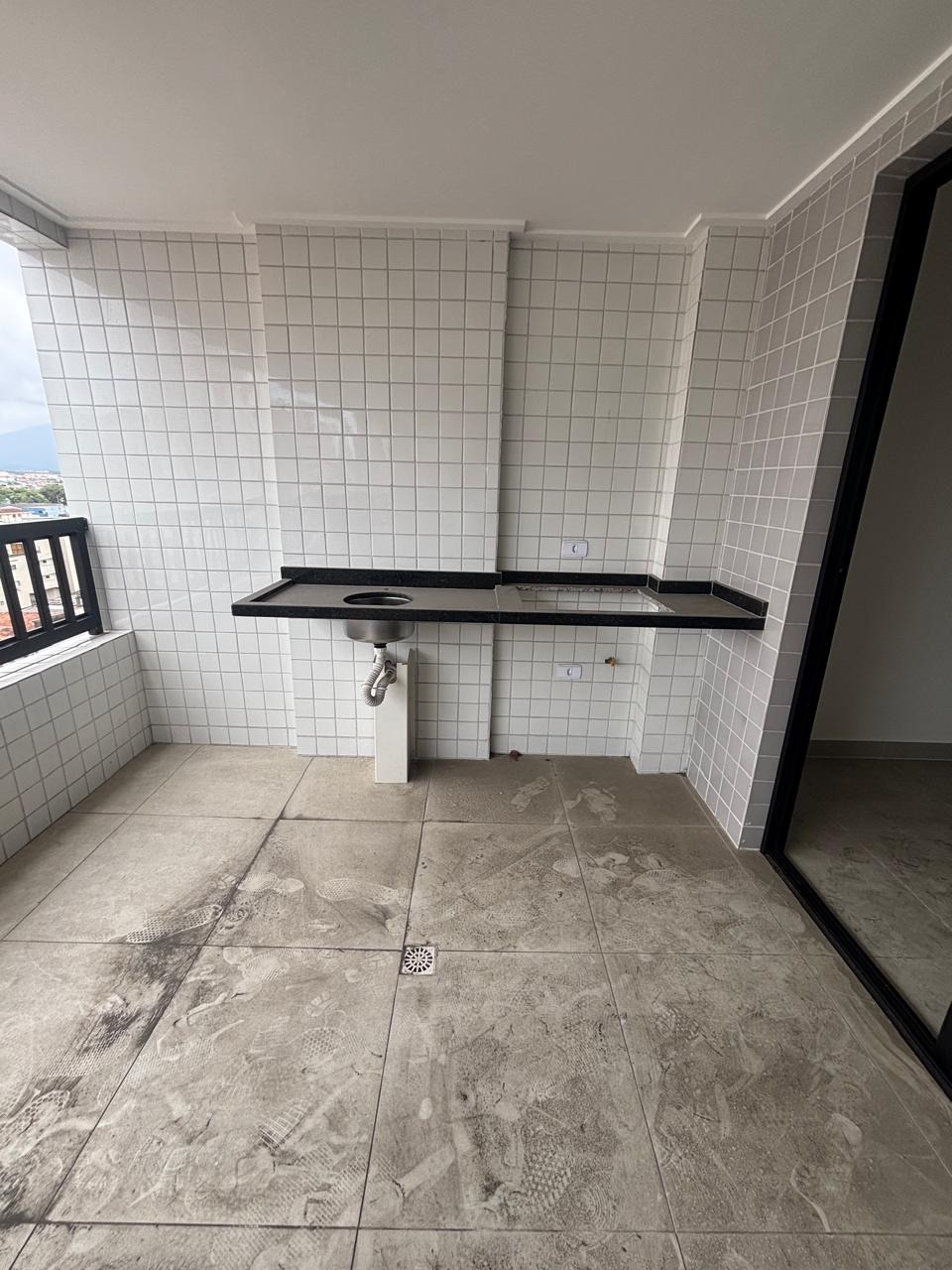 Apartamento, 2 quartos, 81 m² - Foto 29