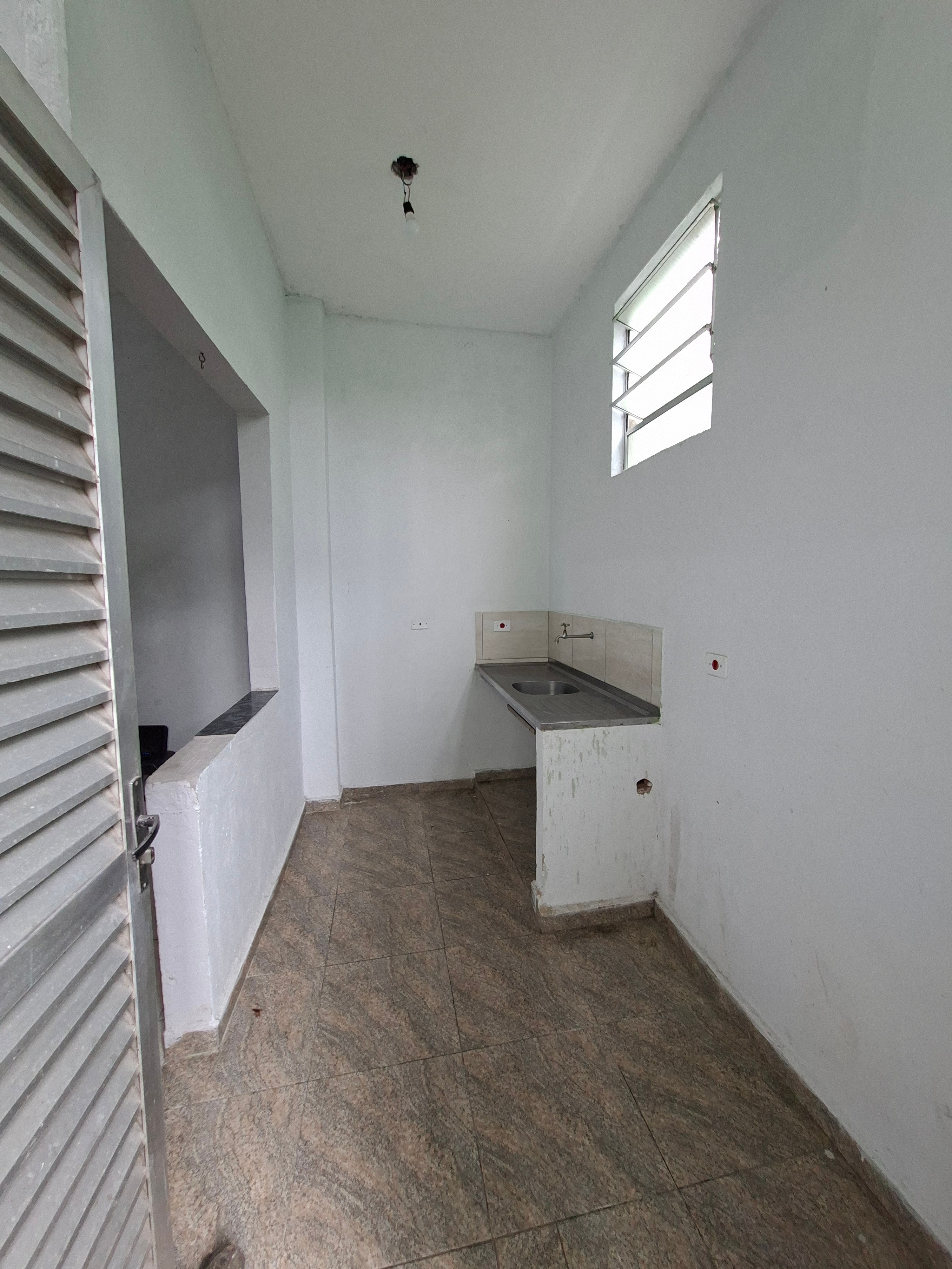 Casa, 5 quartos, 360 m² - Foto 40