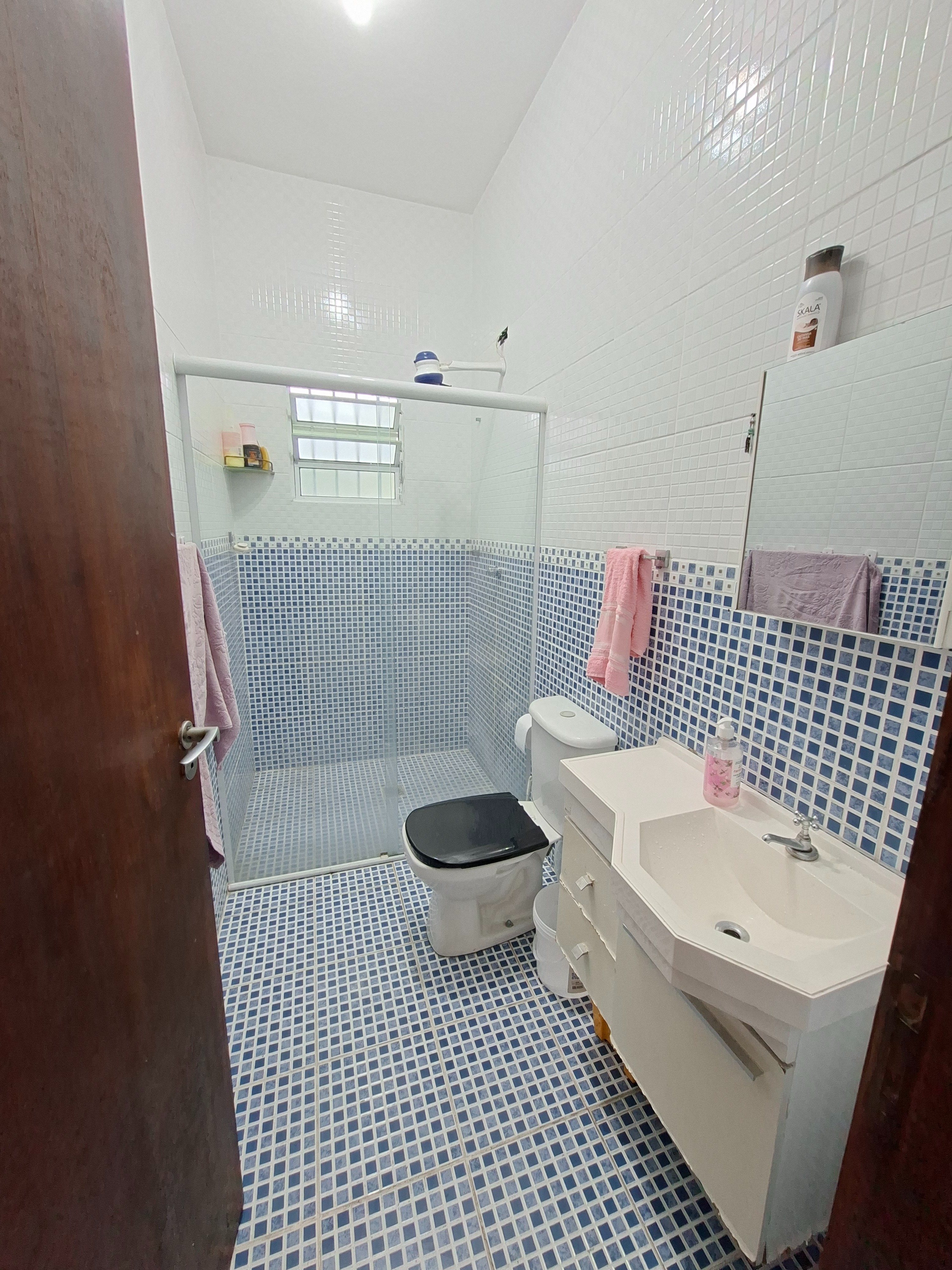 Casa, 5 quartos, 360 m² - Foto 18