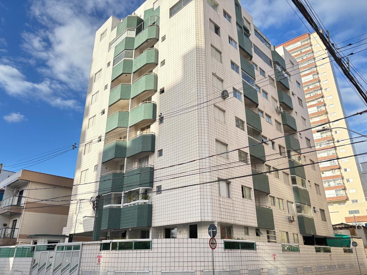Apartamento, 1 quarto, 48 m² - Foto 28
