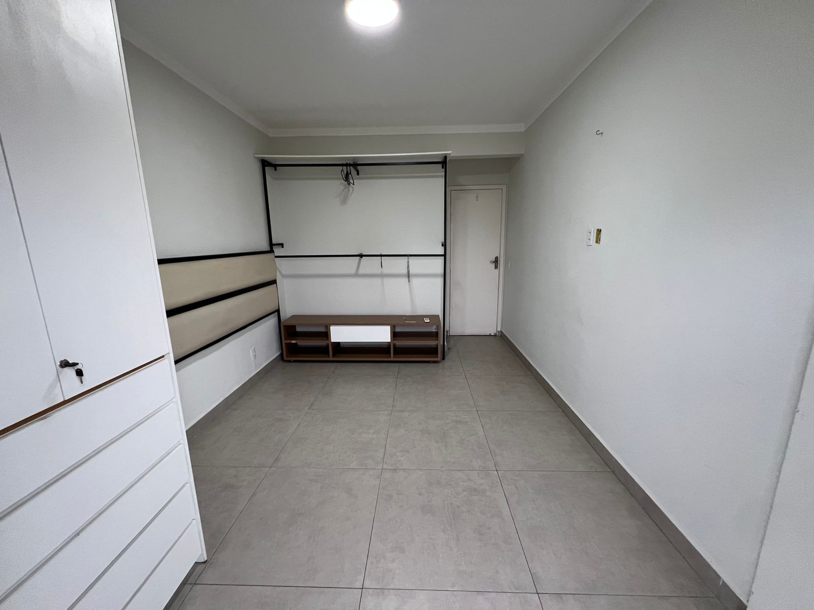 Apartamento, 1 quarto, 54 m² - Foto 16