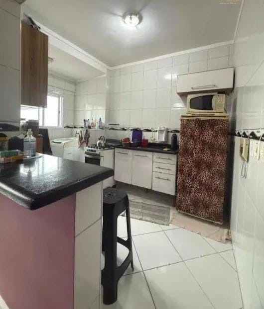 Apartamento, 1 quarto, 45 m² - Foto 4