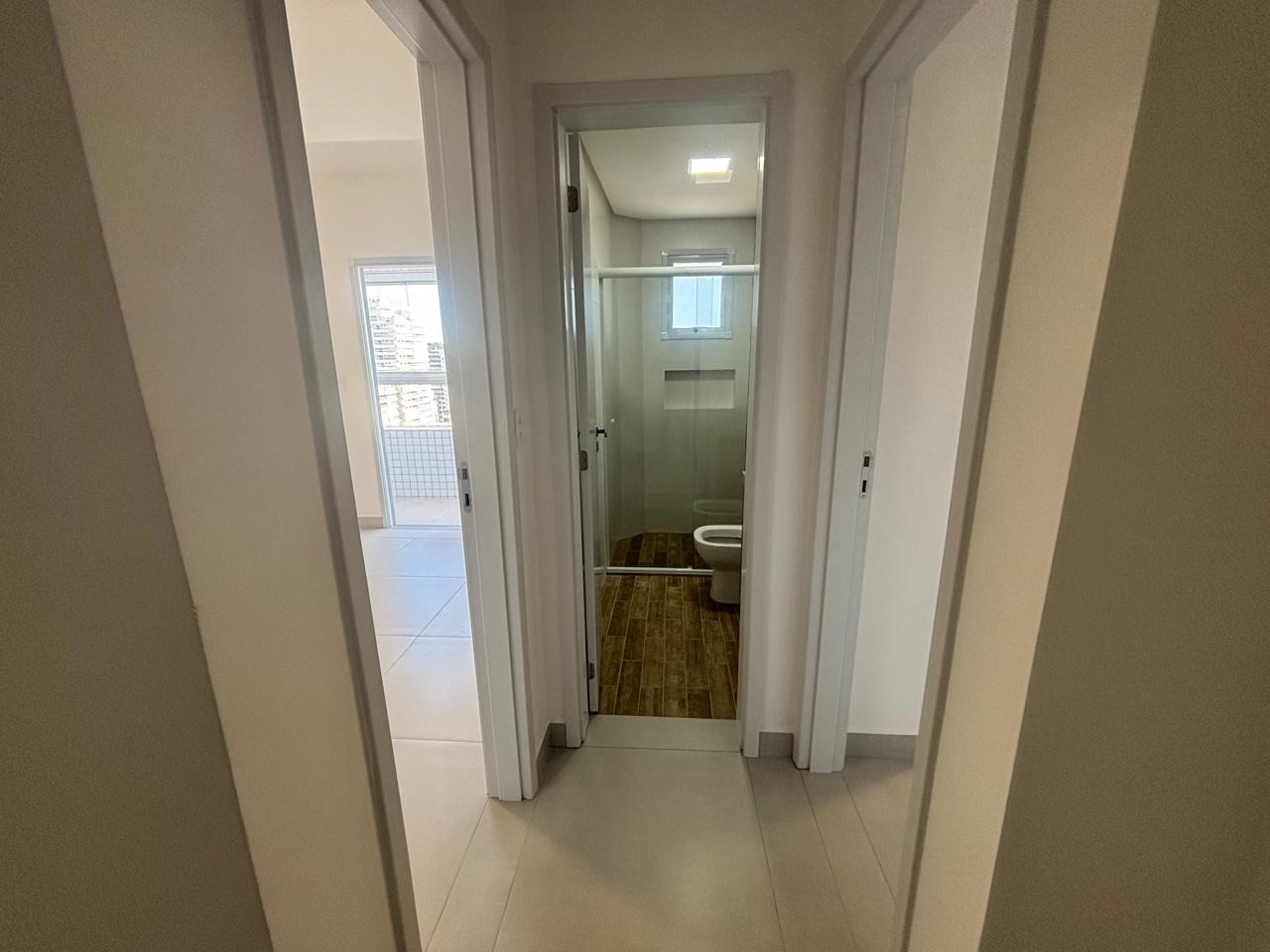 Apartamento, 2 quartos, 84 m² - Foto 49