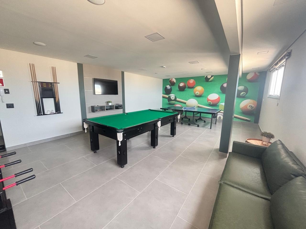 Apartamento, 2 quartos, 84 m² - Foto 15