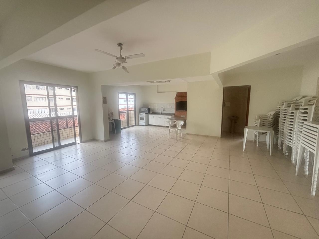 Apartamento, 2 quartos, 84 m² - Foto 17