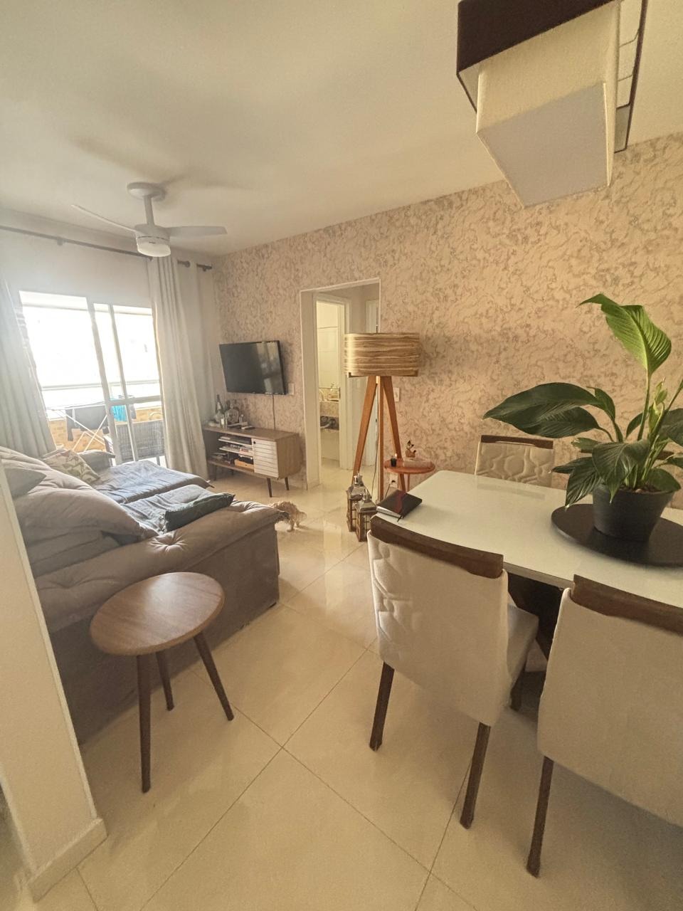 Apartamento, 2 quartos, 86 m² - Foto 16