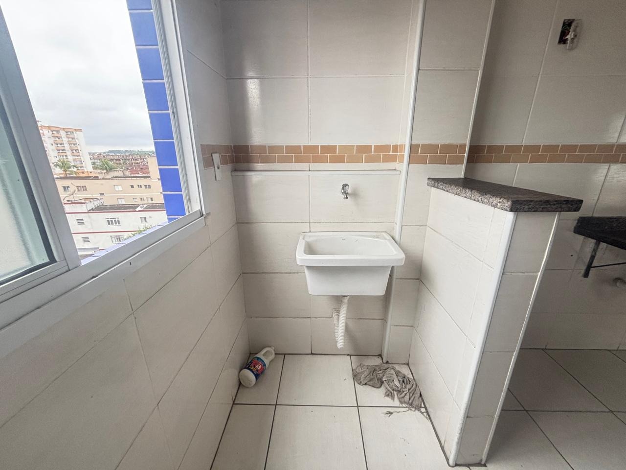 Apartamento, 2 quartos, 81 m² - Foto 13