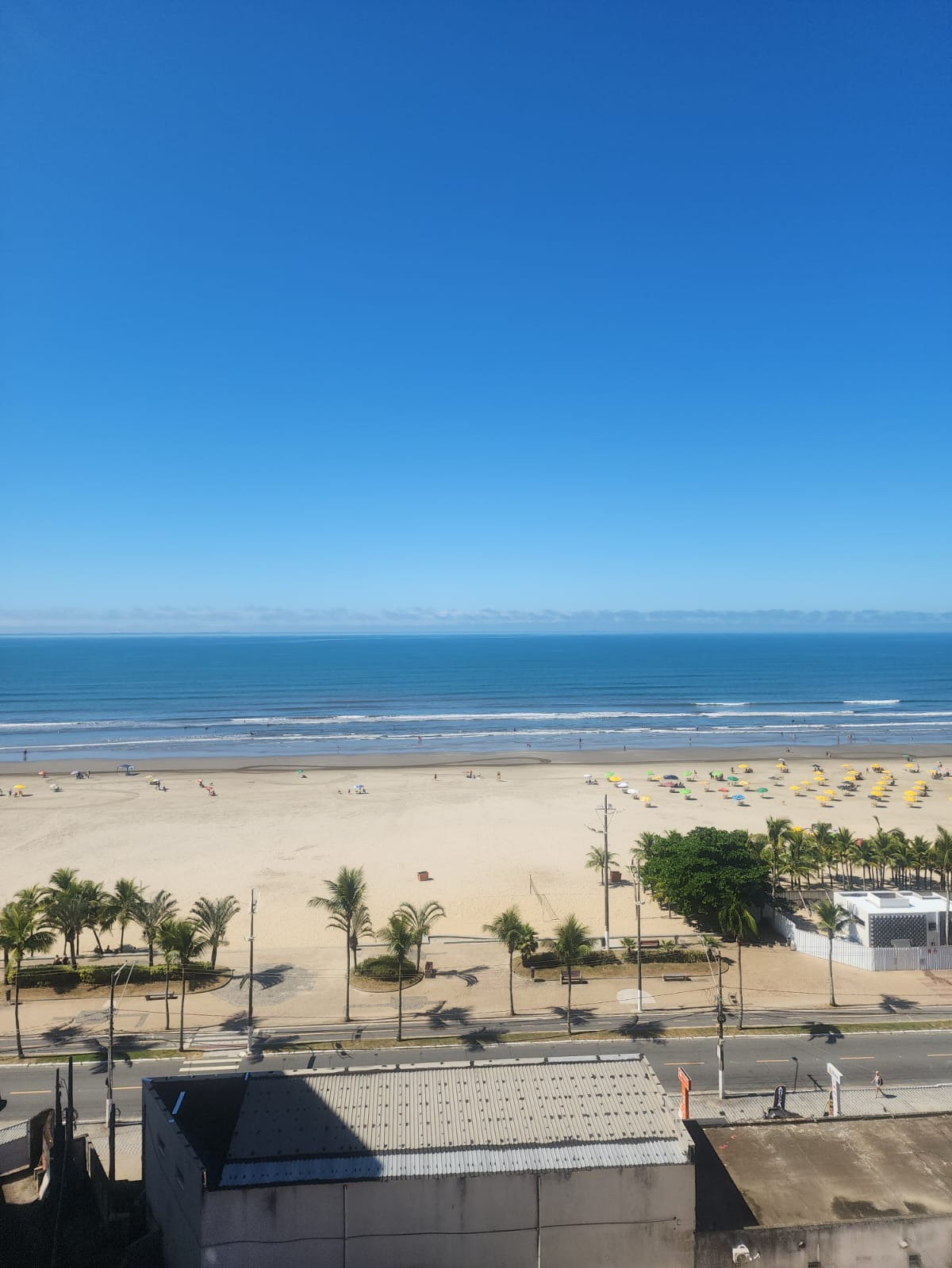 Apartamento, 2 quartos, 91 m² - Foto 9