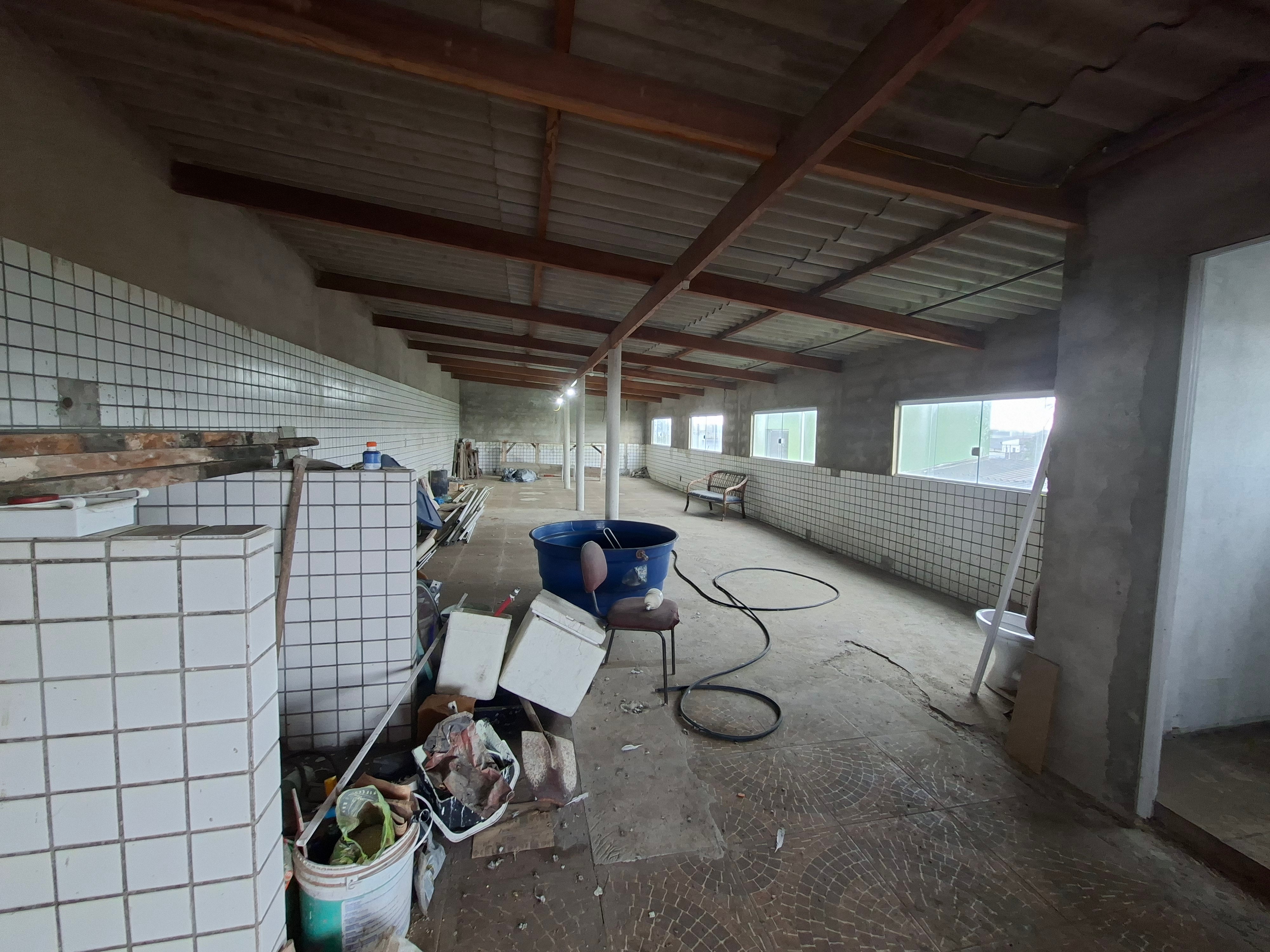 Casa, 5 quartos, 360 m² - Foto 4