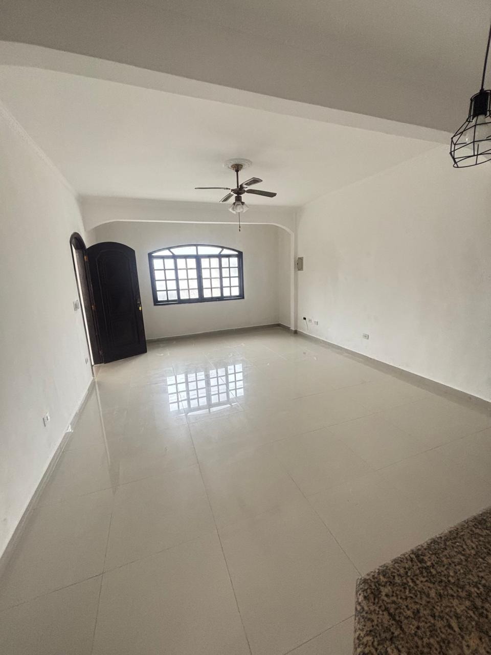 Casa, 3 quartos, 160 m² - Foto 10