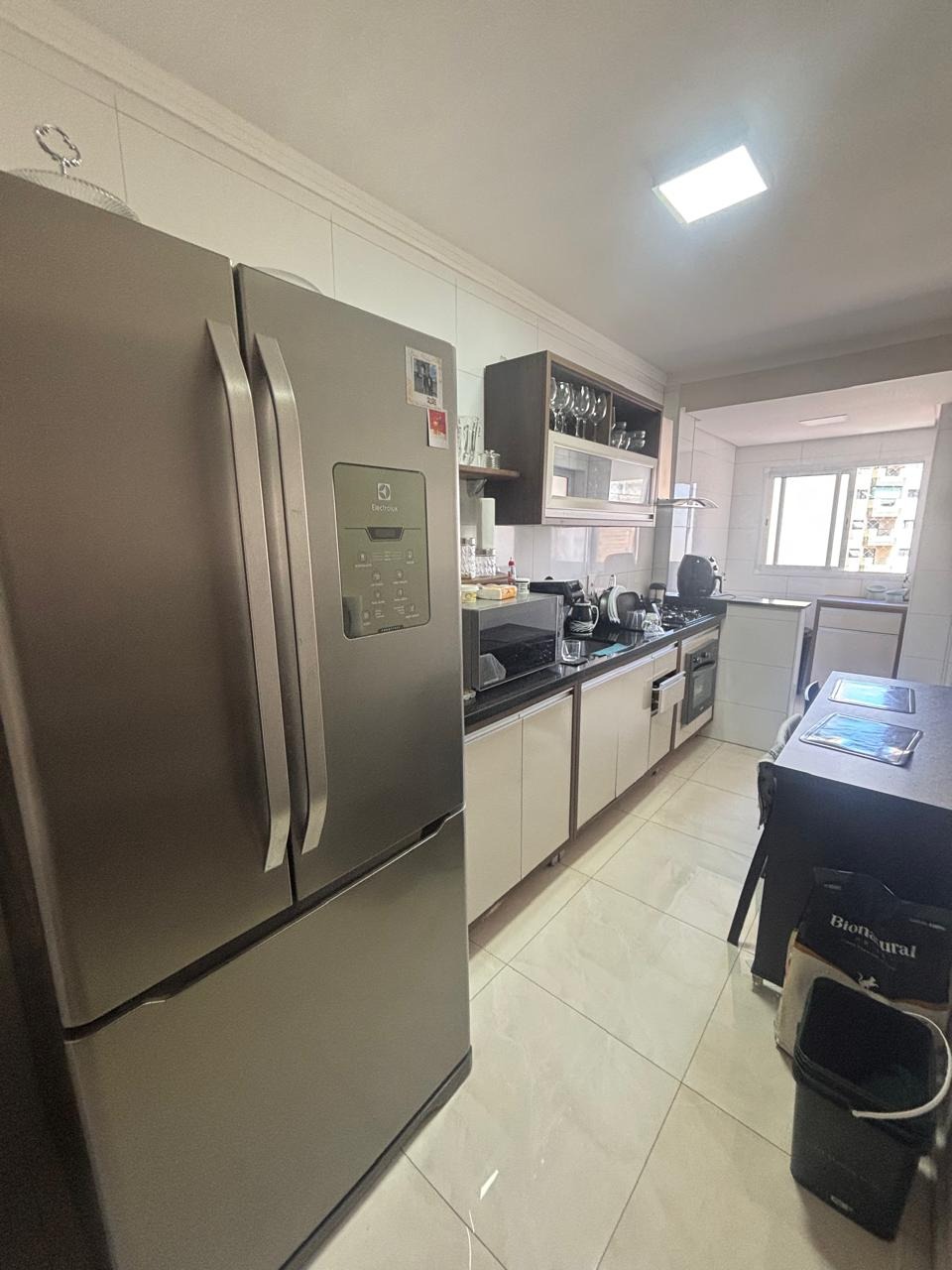Apartamento, 2 quartos, 86 m² - Foto 14