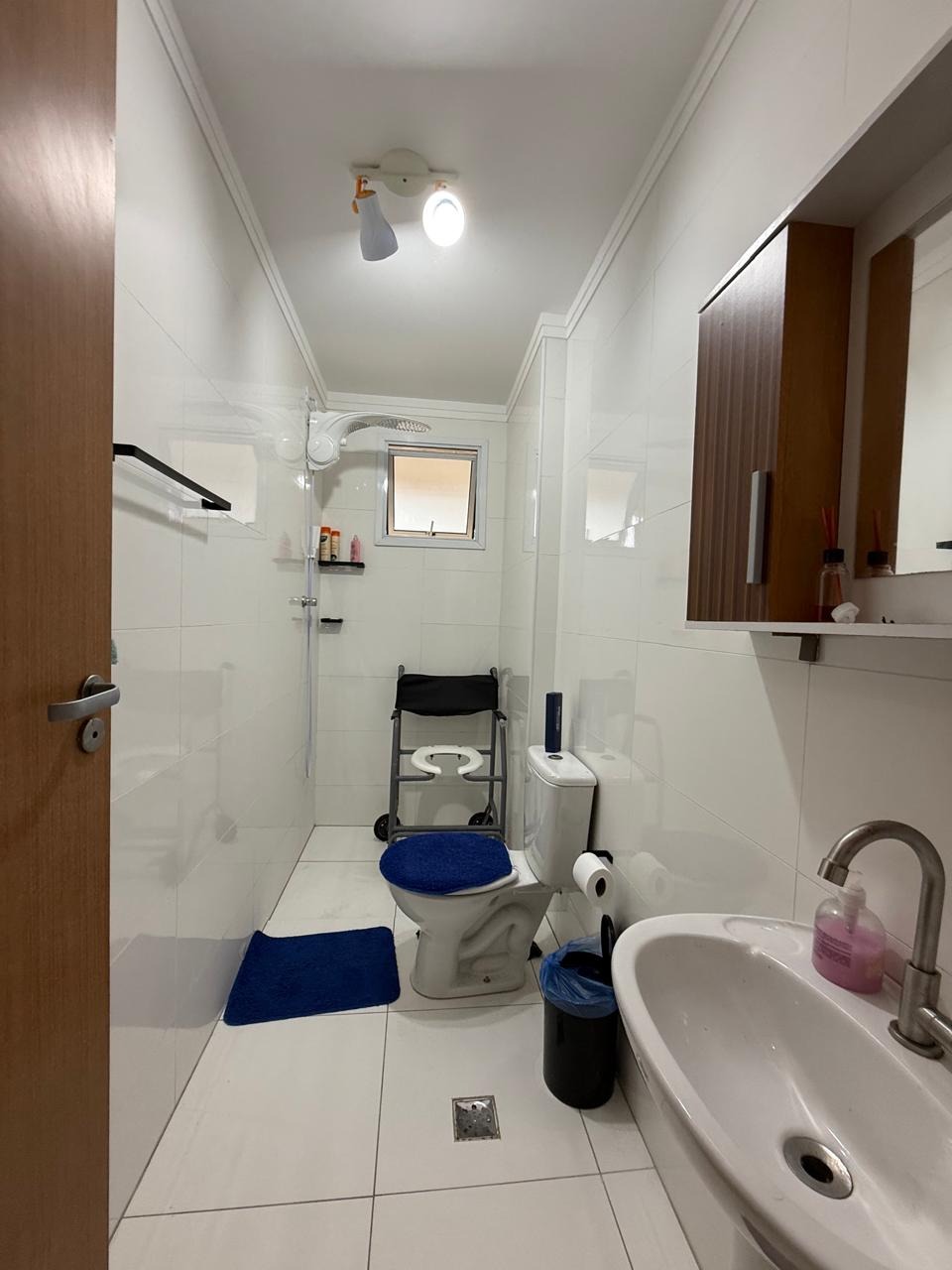Apartamento, 2 quartos, 90 m² - Foto 34