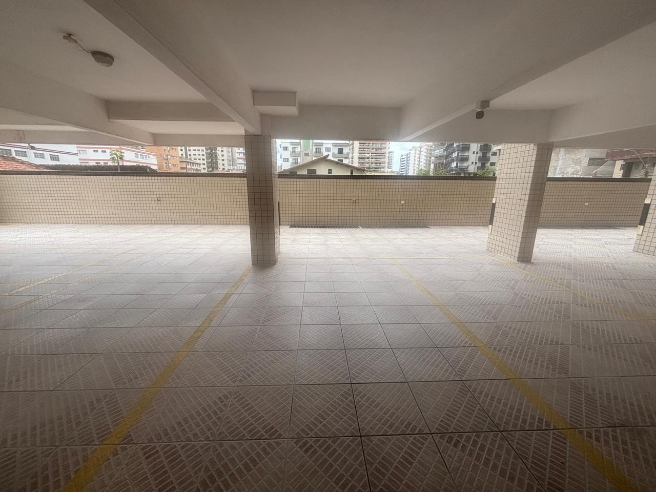 Apartamento, 2 quartos, 84 m² - Foto 11