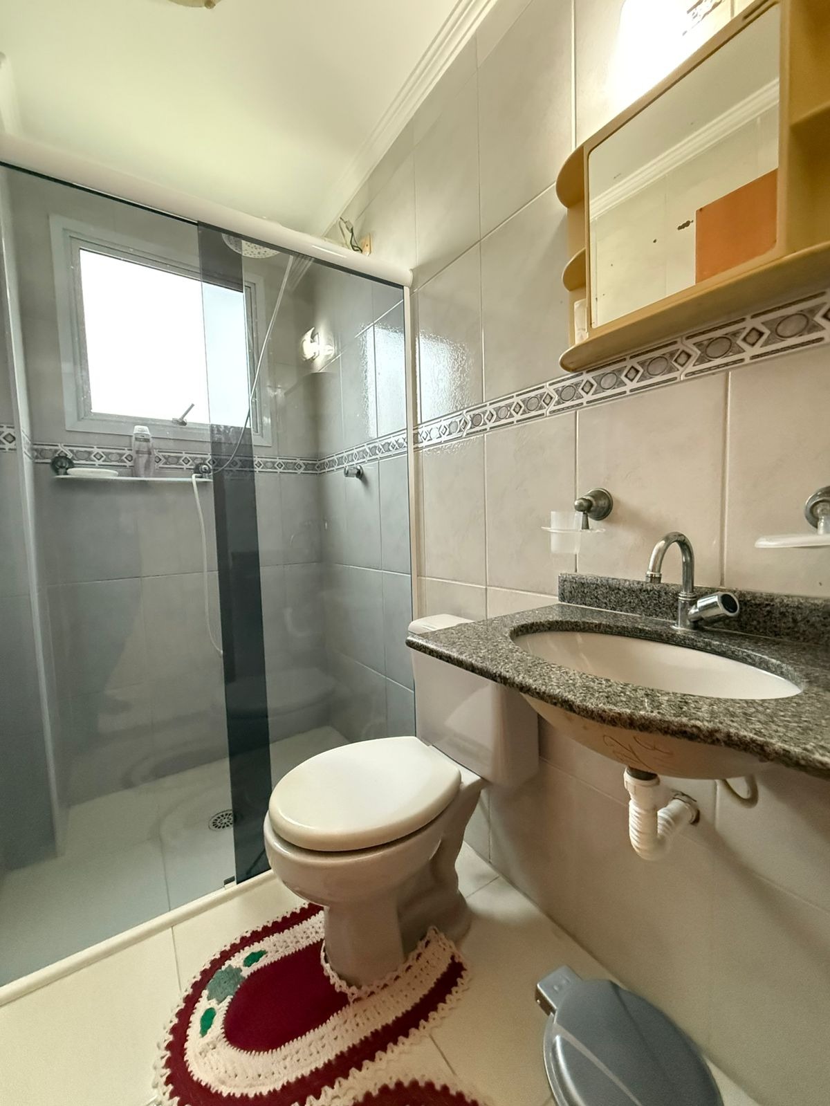 Apartamento, 1 quarto, 48 m² - Foto 26
