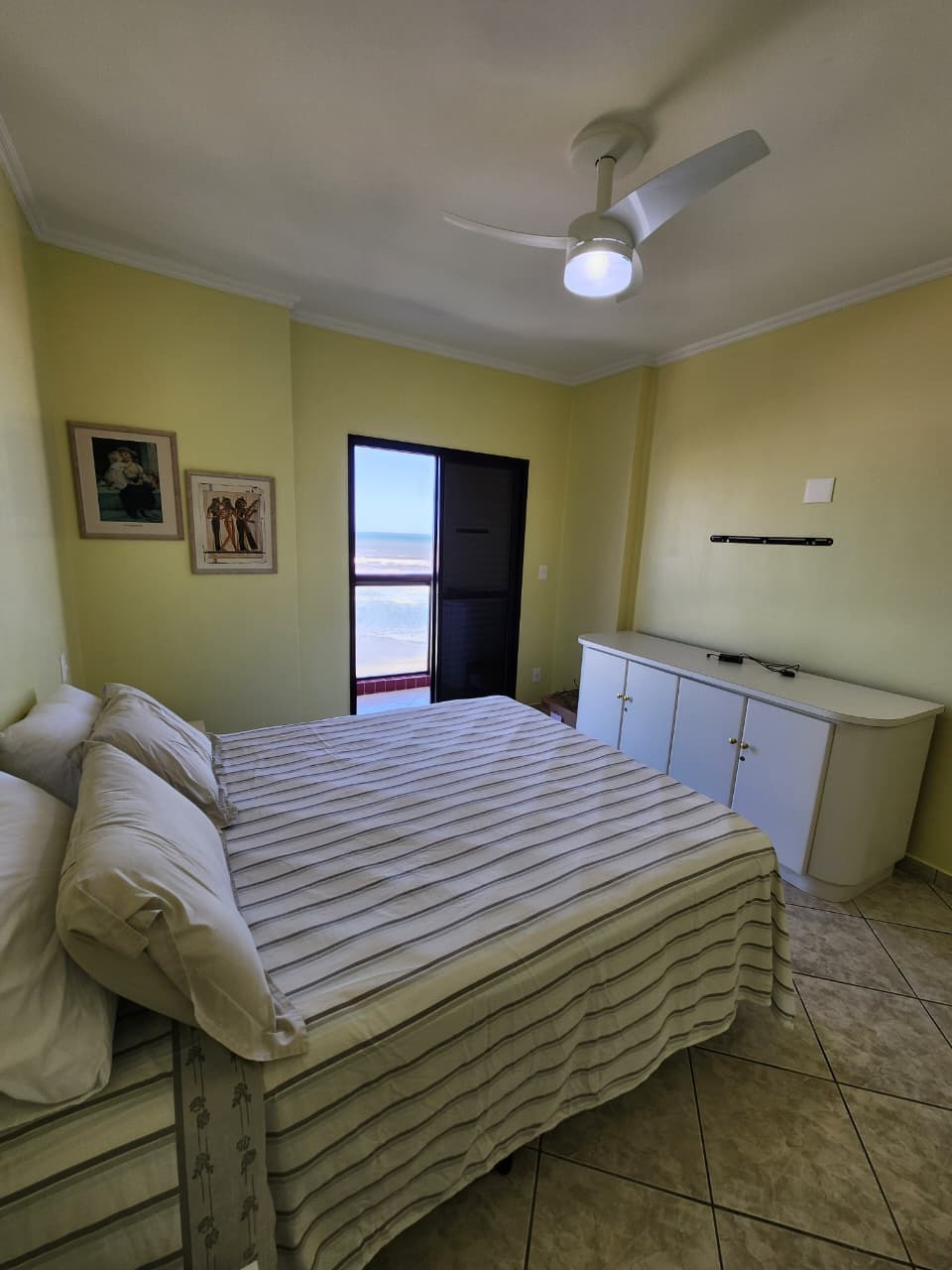 Apartamento, 3 quartos, 130 m² - Foto 24