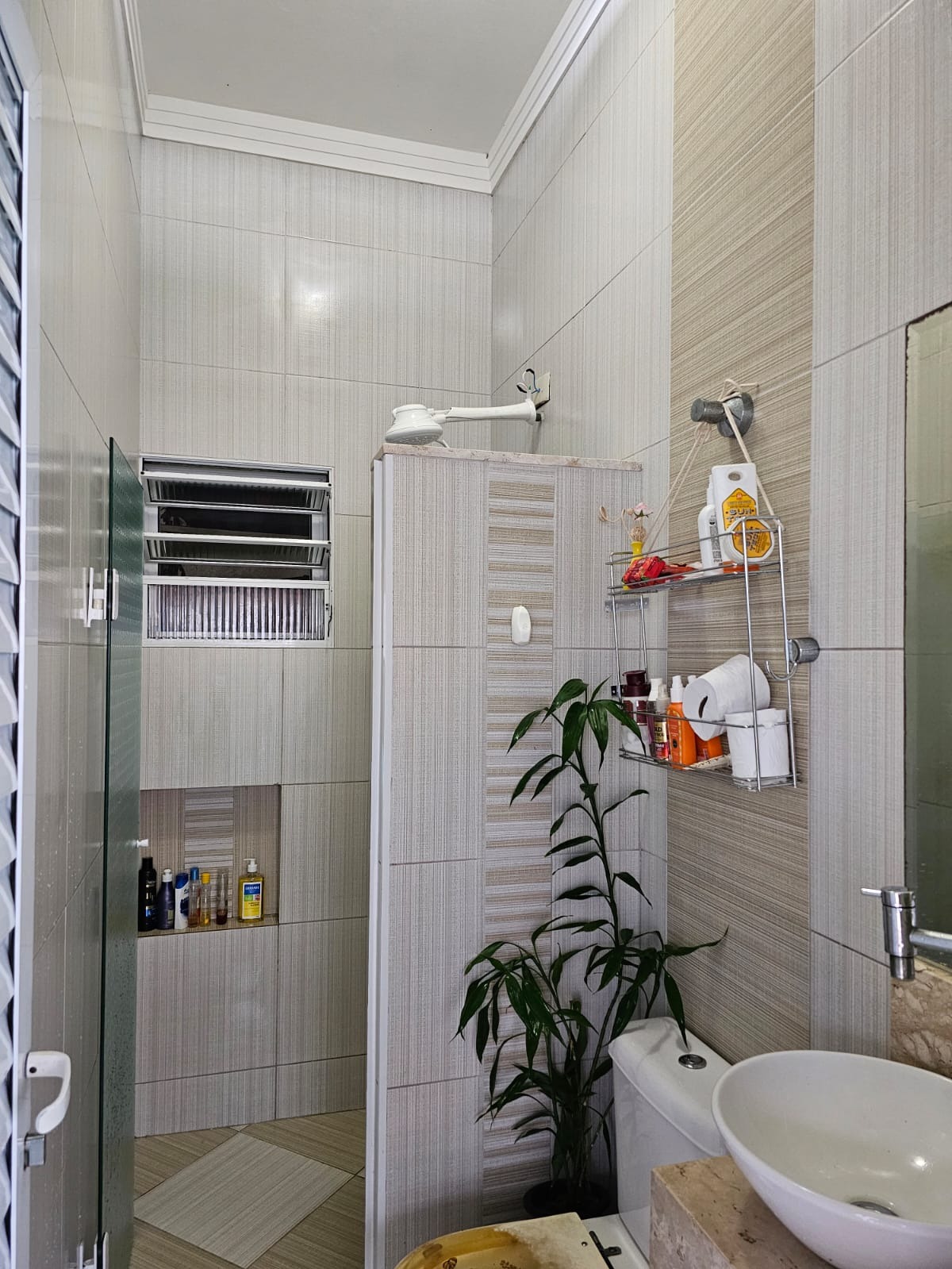 Casa, 3 quartos, 230 m² - Foto 10