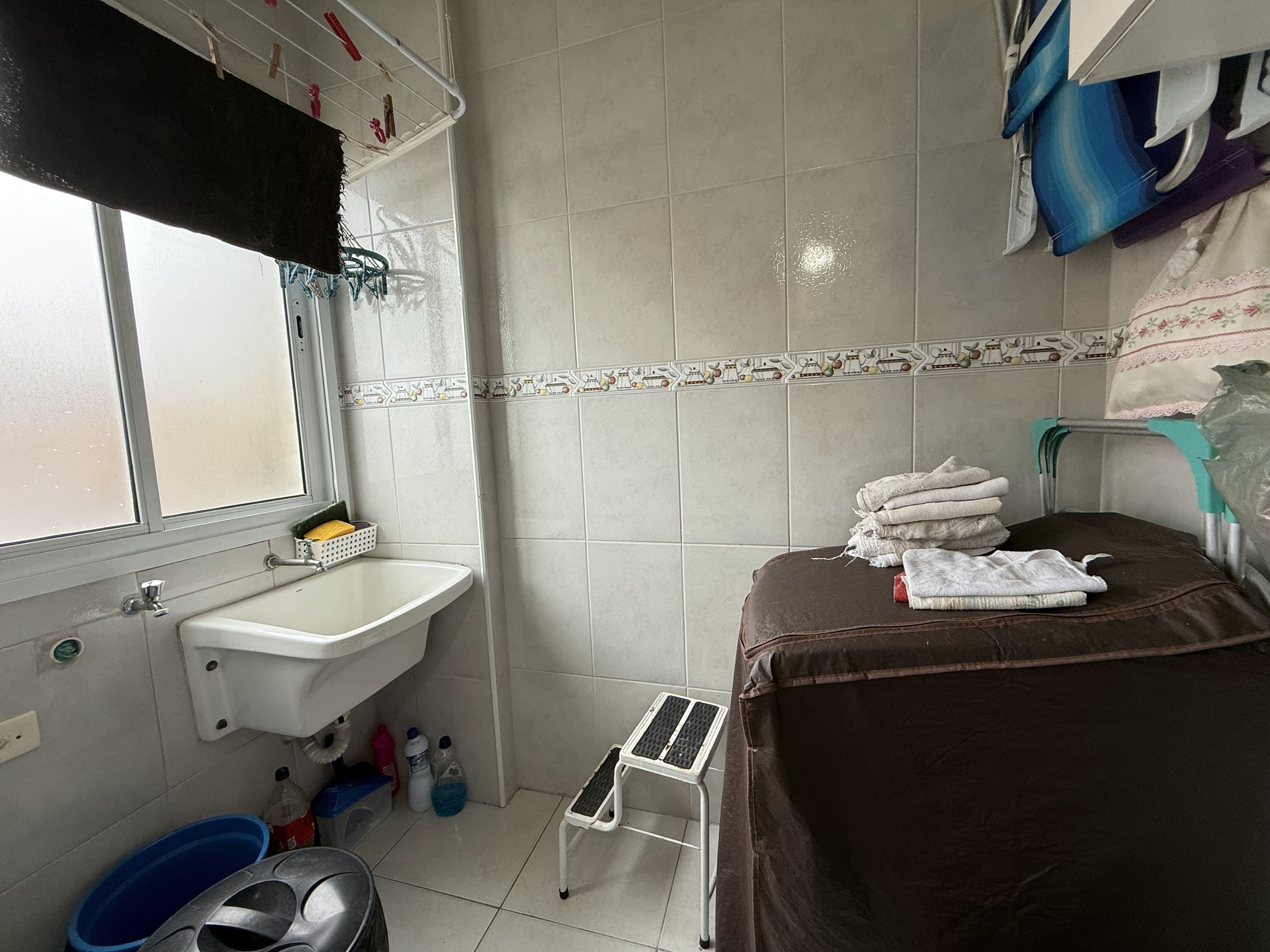 Apartamento, 1 quarto, 48 m² - Foto 20
