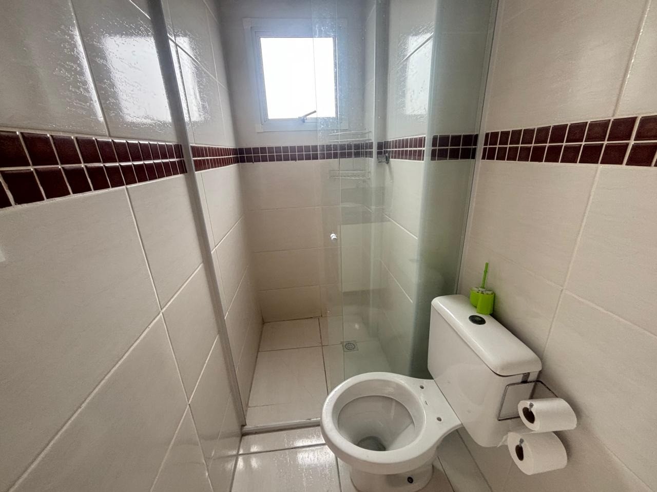Apartamento, 2 quartos, 85 m² - Foto 32