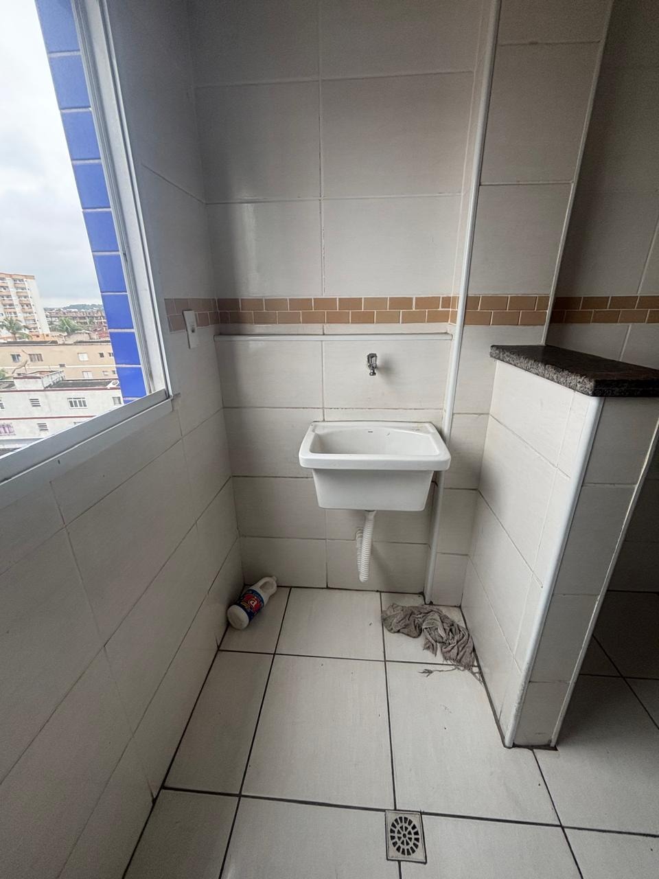 Apartamento, 2 quartos, 81 m² - Foto 14