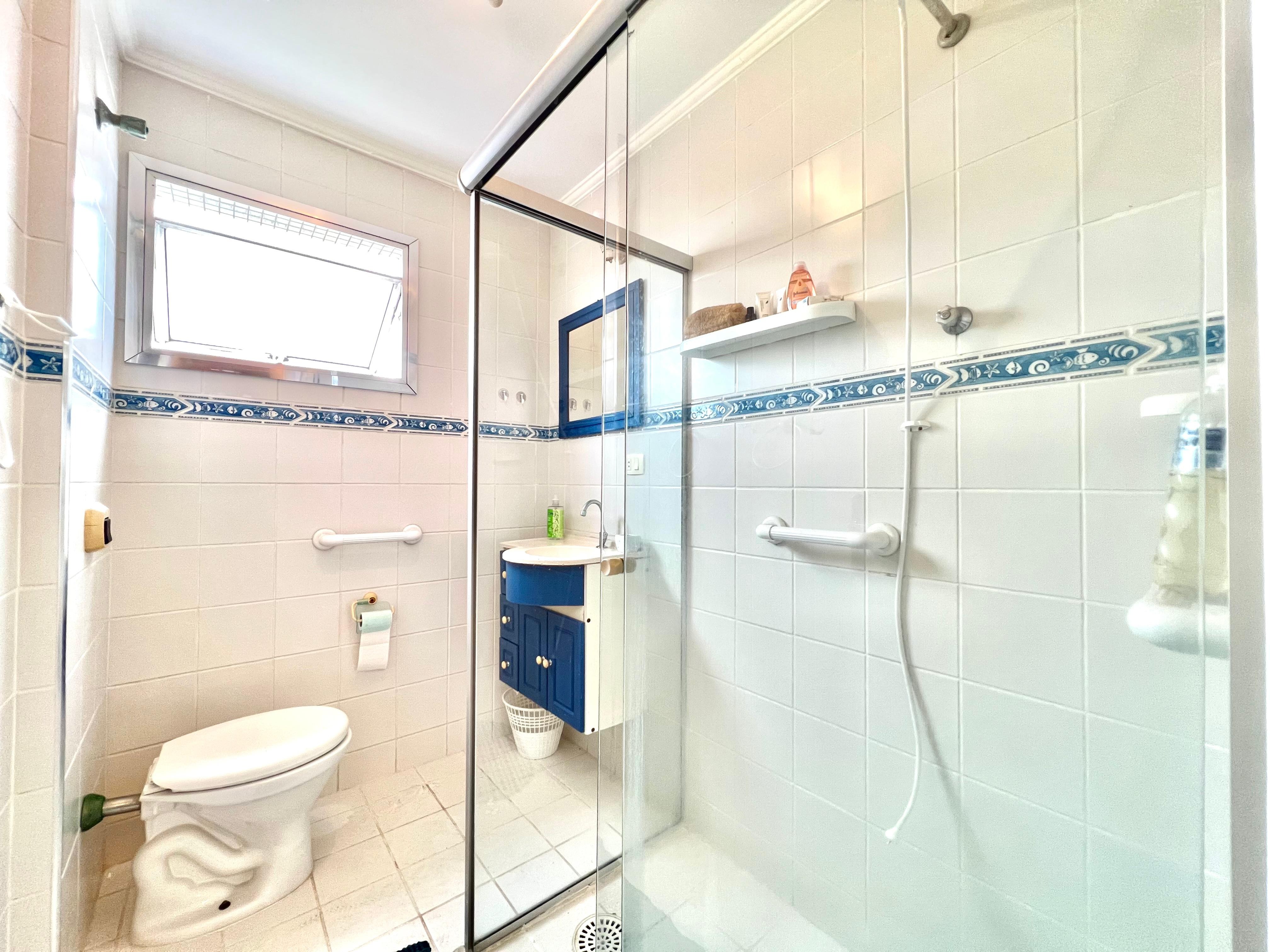 Apartamento, 2 quartos, 86 m² - Foto 14