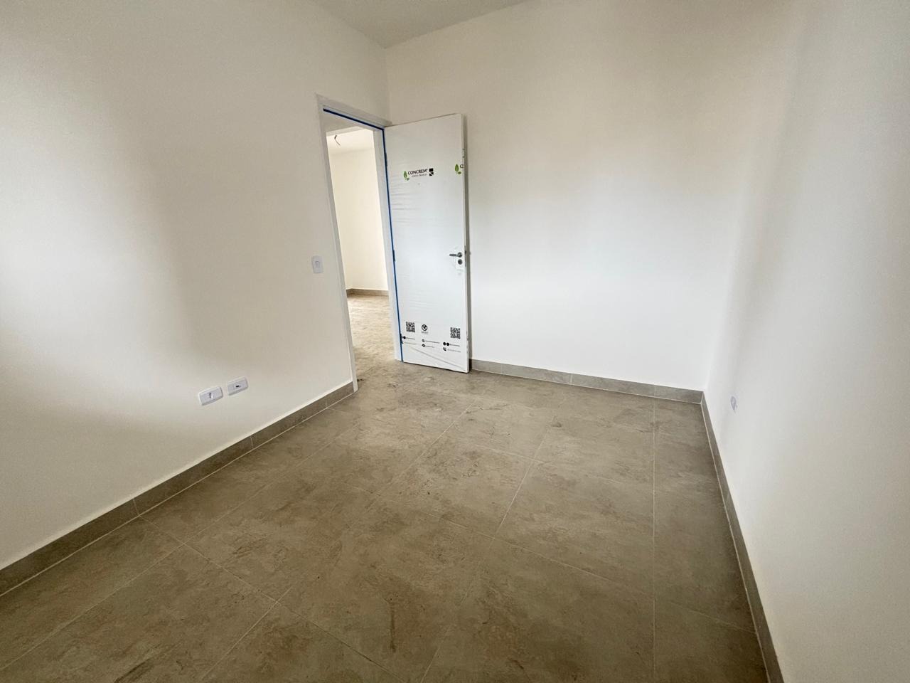 Apartamento, 2 quartos, 81 m² - Foto 22
