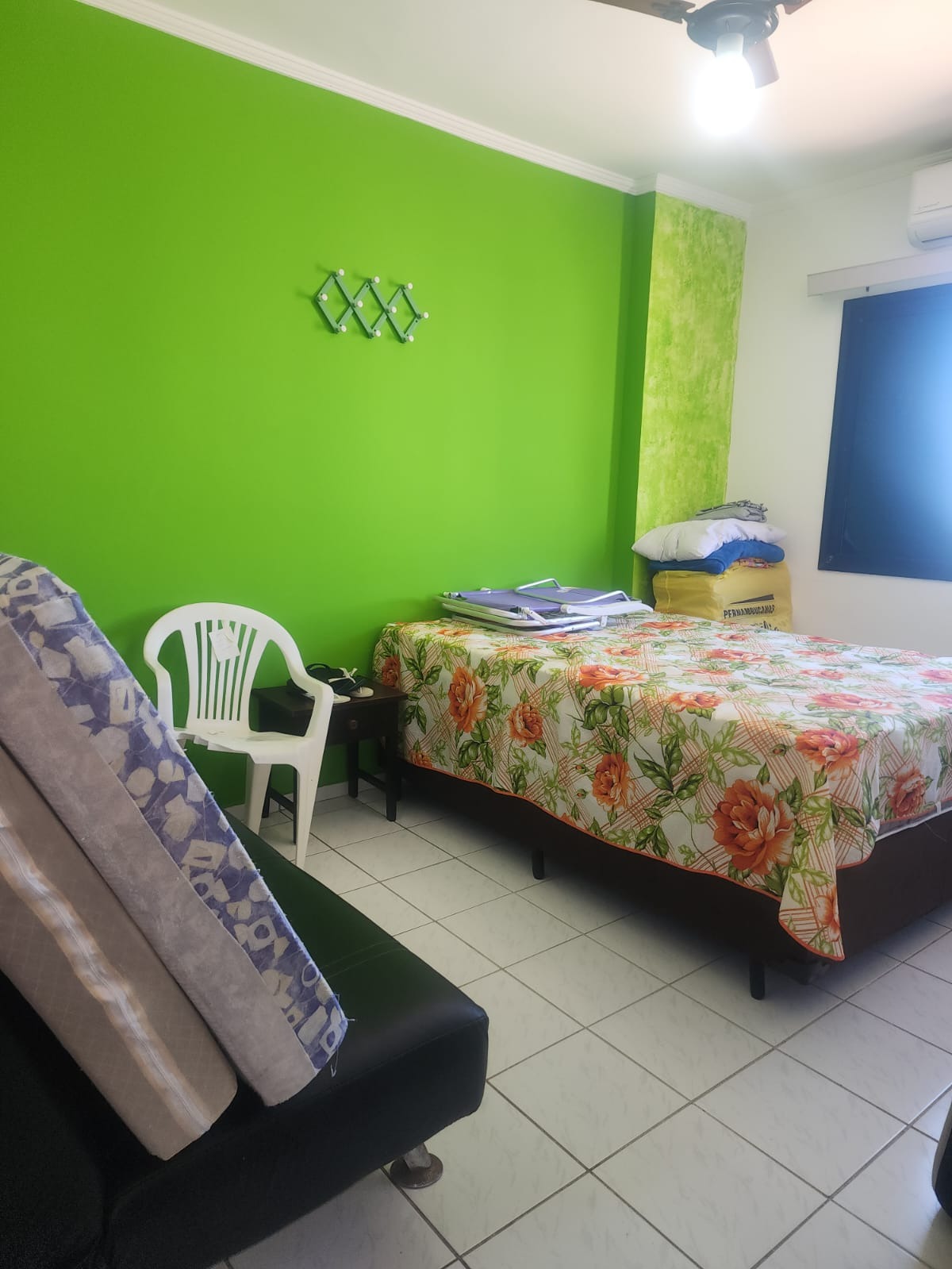 Apartamento, 2 quartos, 91 m² - Foto 24
