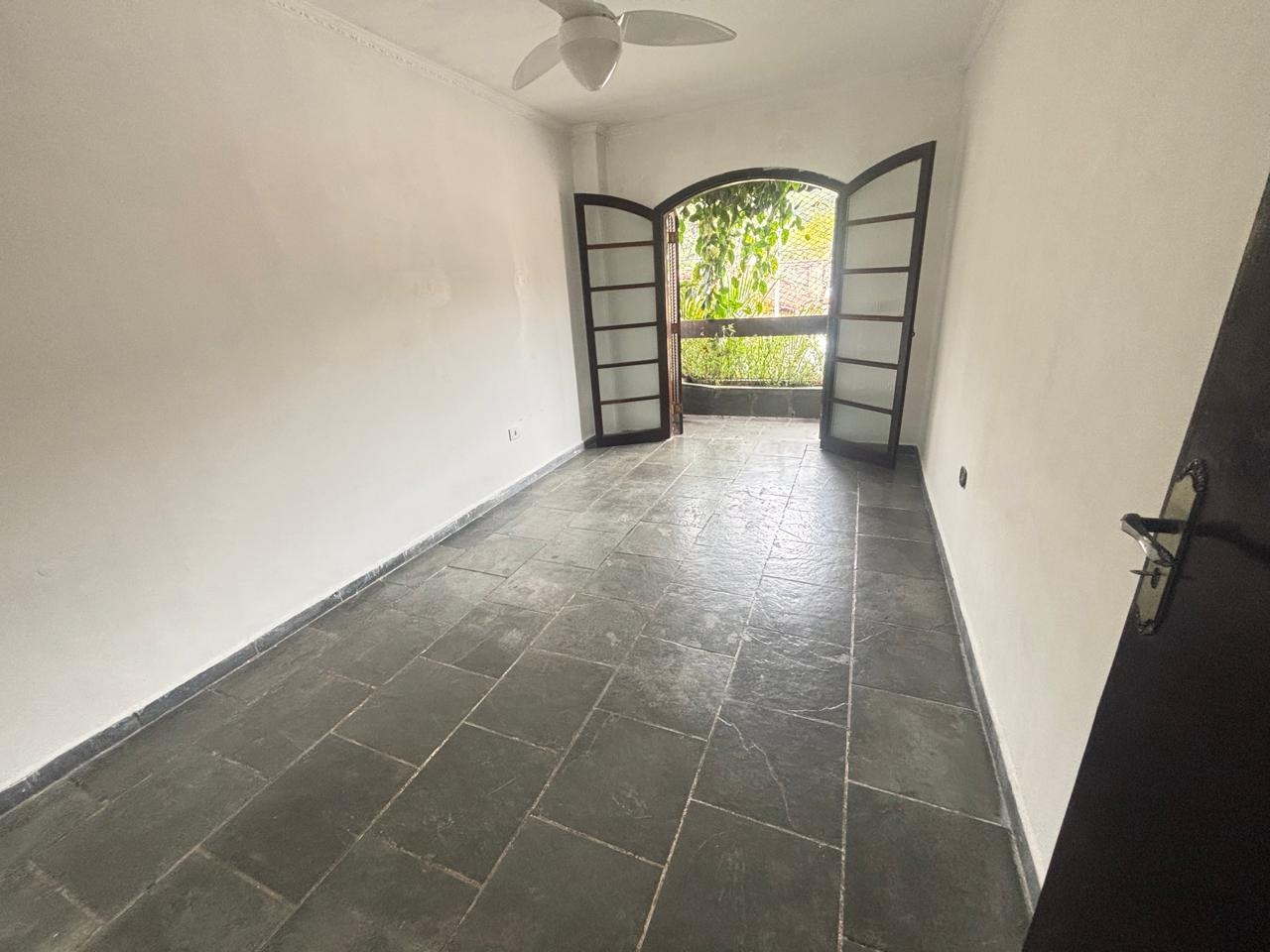 Casa, 3 quartos, 160 m² - Foto 17