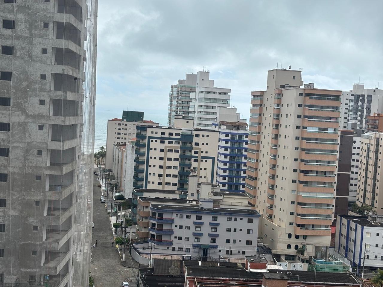 Apartamento, 2 quartos, 85 m² - Foto 17