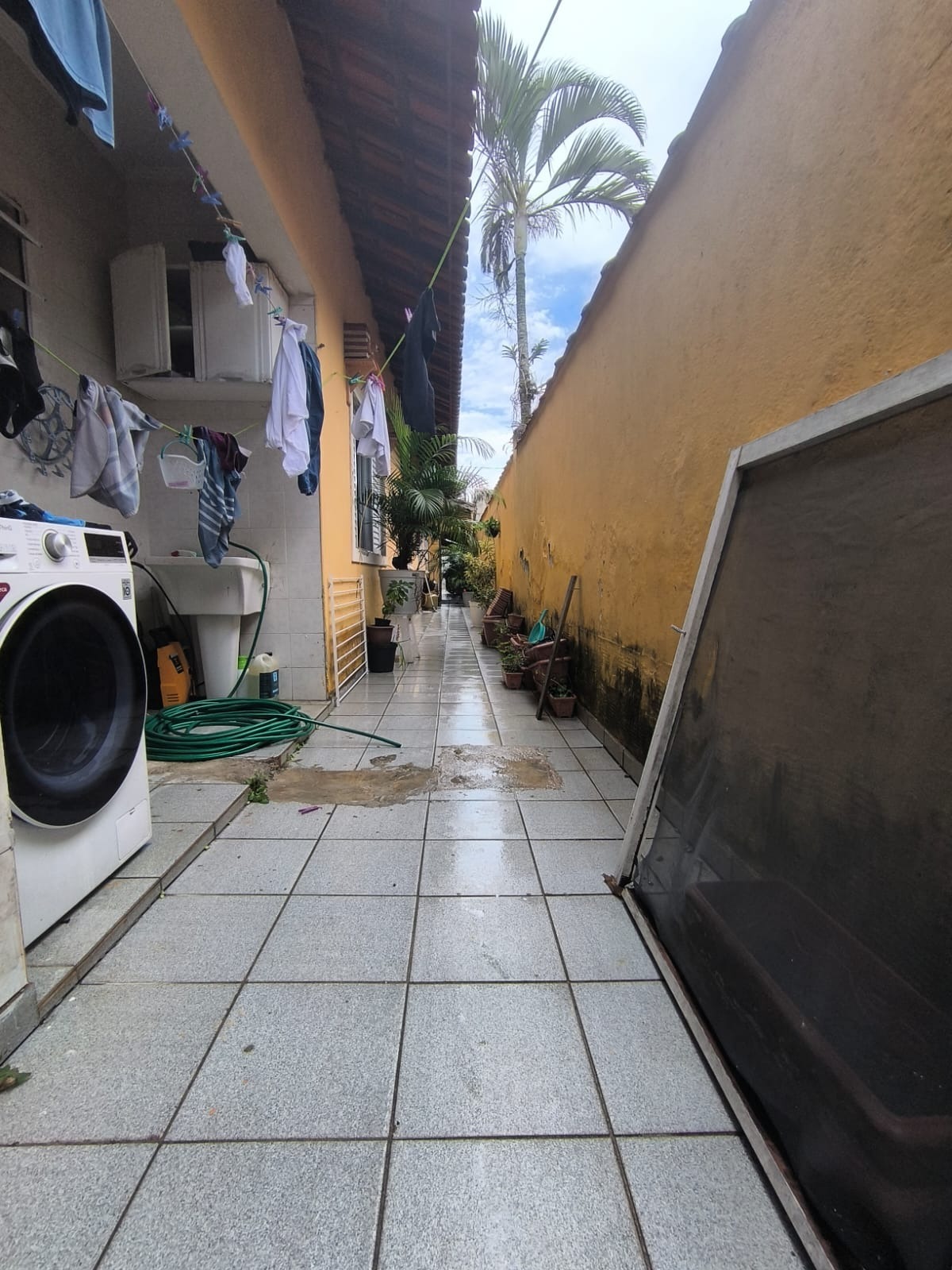 Casa, 2 quartos, 120 m² - Foto 20