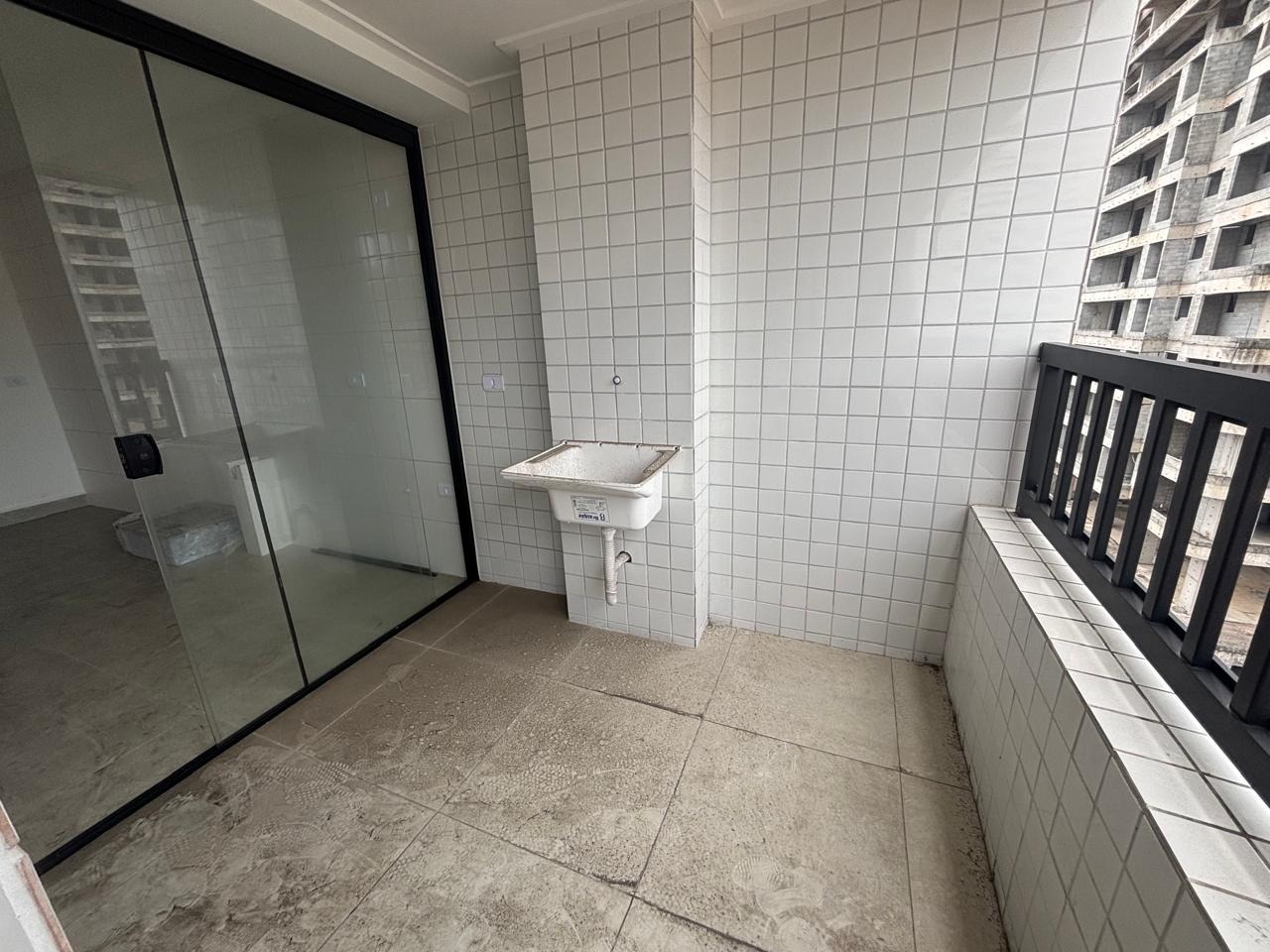 Apartamento, 2 quartos, 81 m² - Foto 34