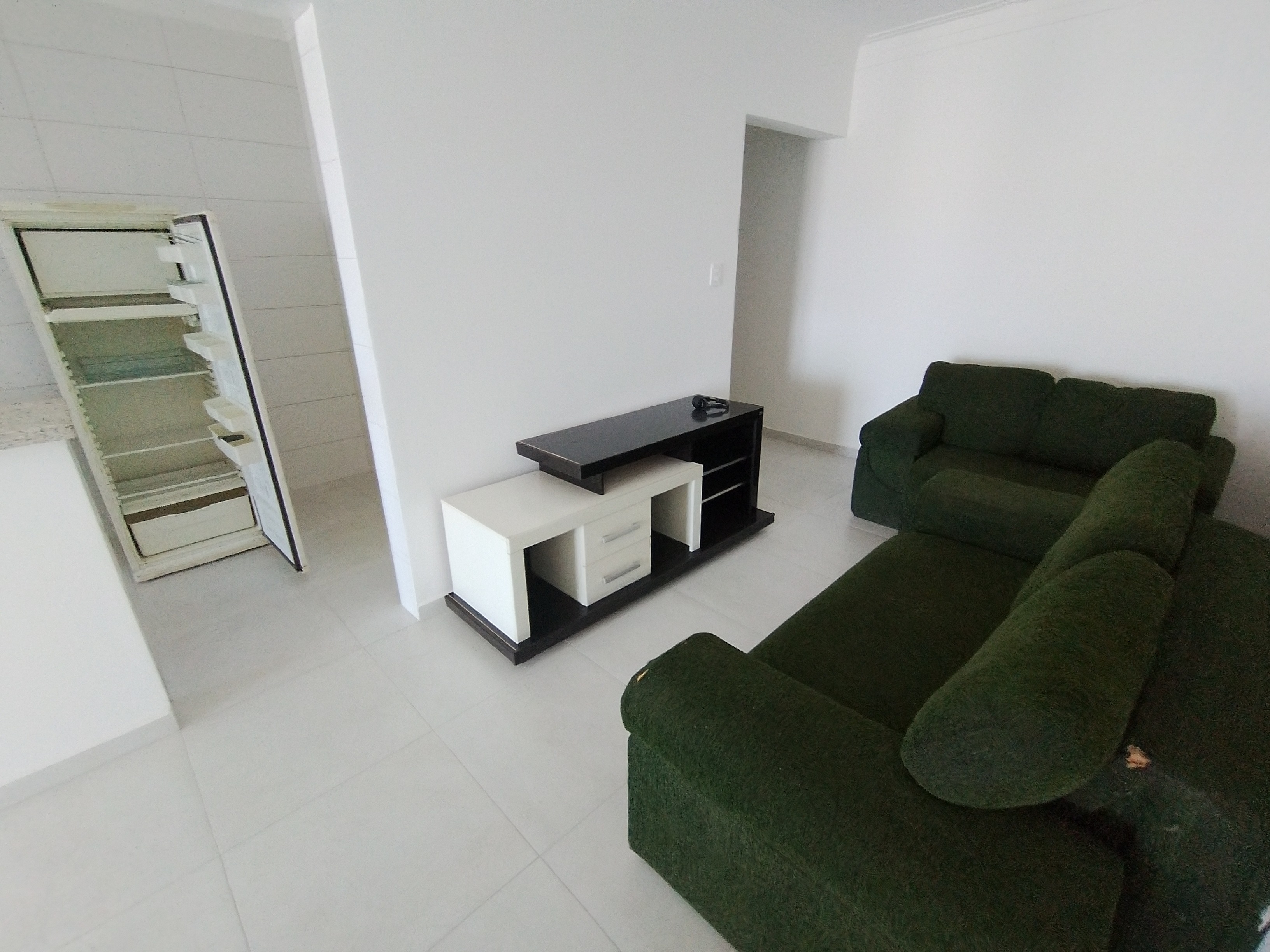 Apartamento, 2 quartos, 79 m² - Foto 4