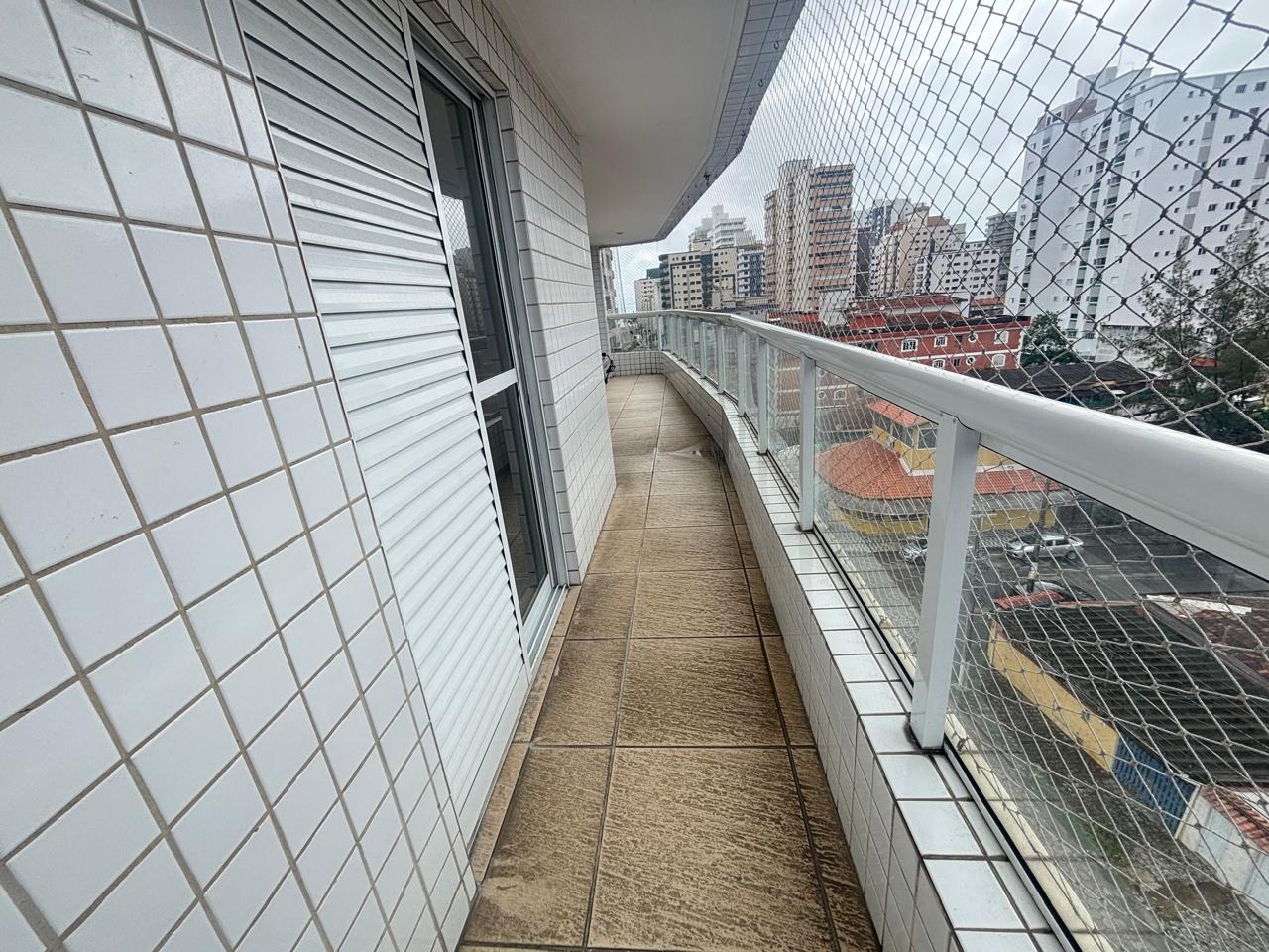 Apartamento, 2 quartos, 81 m² - Foto 7