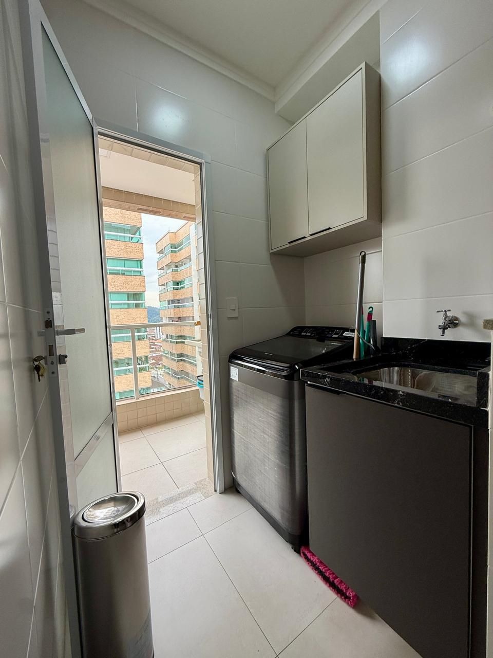 Apartamento, 2 quartos, 68 m² - Foto 28