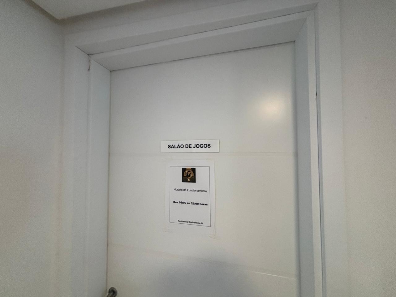 Apartamento, 2 quartos, 86 m² - Foto 66