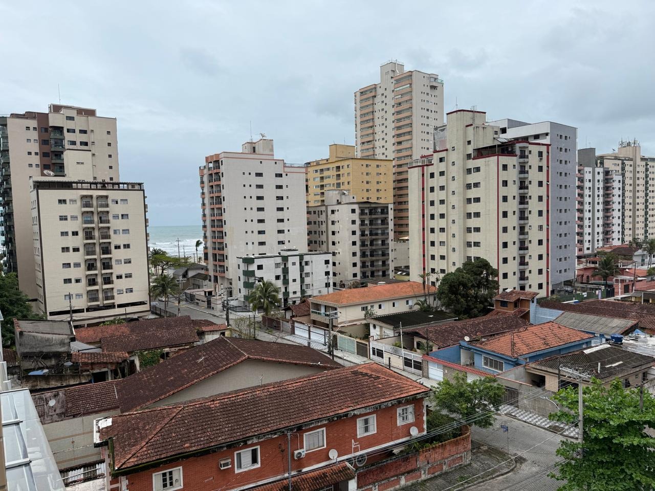 Apartamento, 2 quartos, 90 m² - Foto 23