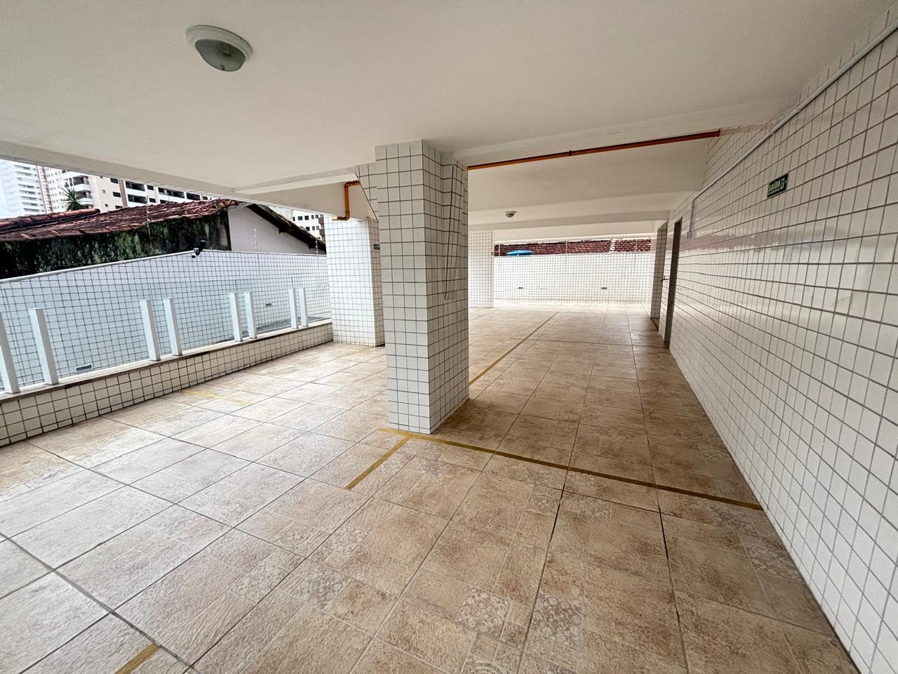 Apartamento, 2 quartos, 81 m² - Foto 39