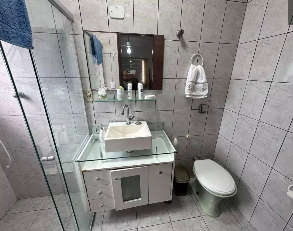 Apartamento, 2 quartos, 72 m² - Foto 7