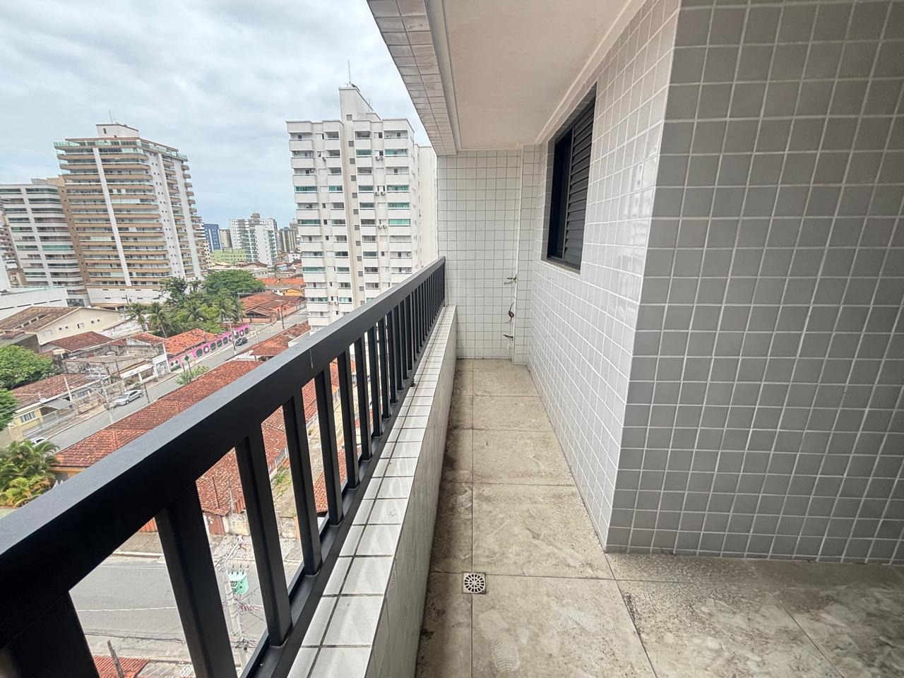Apartamento, 2 quartos, 81 m² - Foto 30