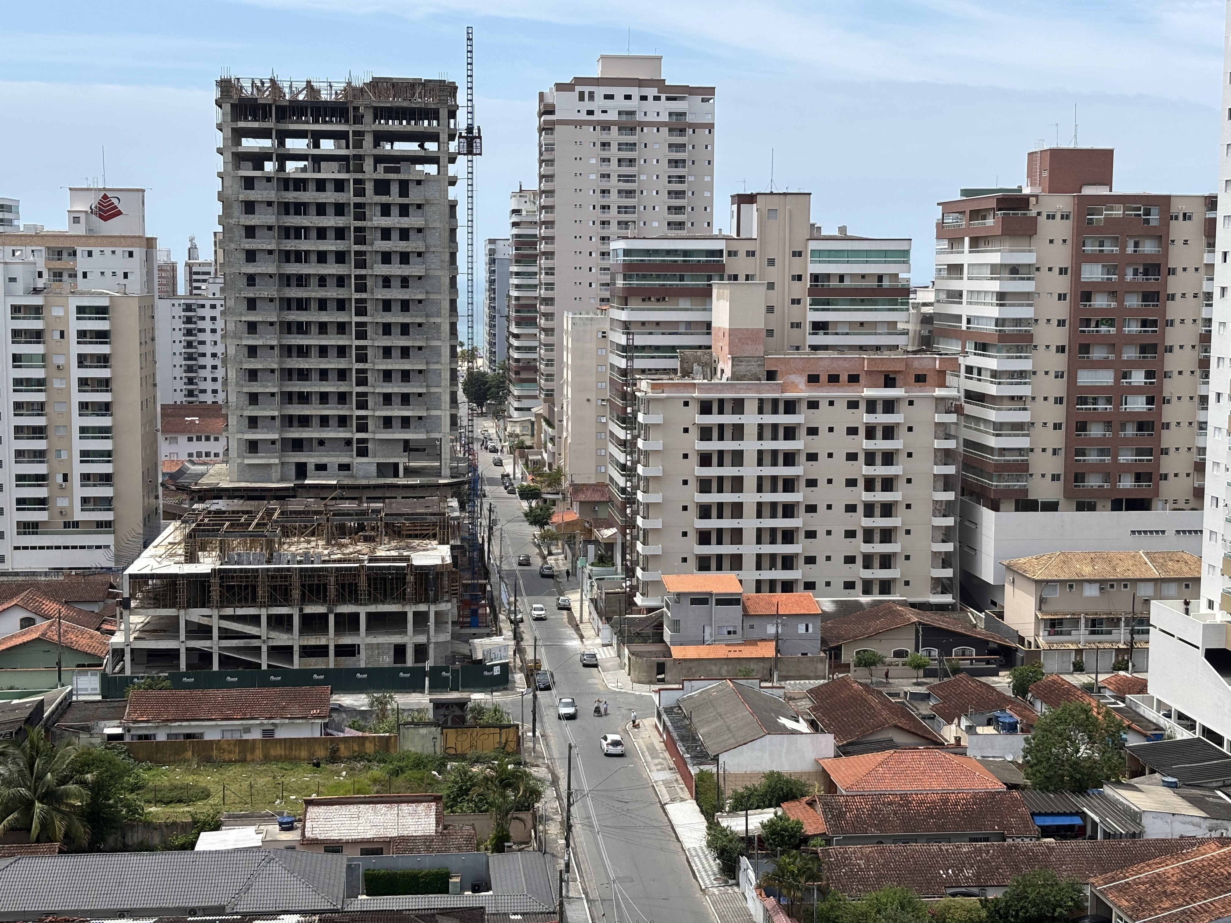 Apartamento, 2 quartos, 82 m² - Foto 1