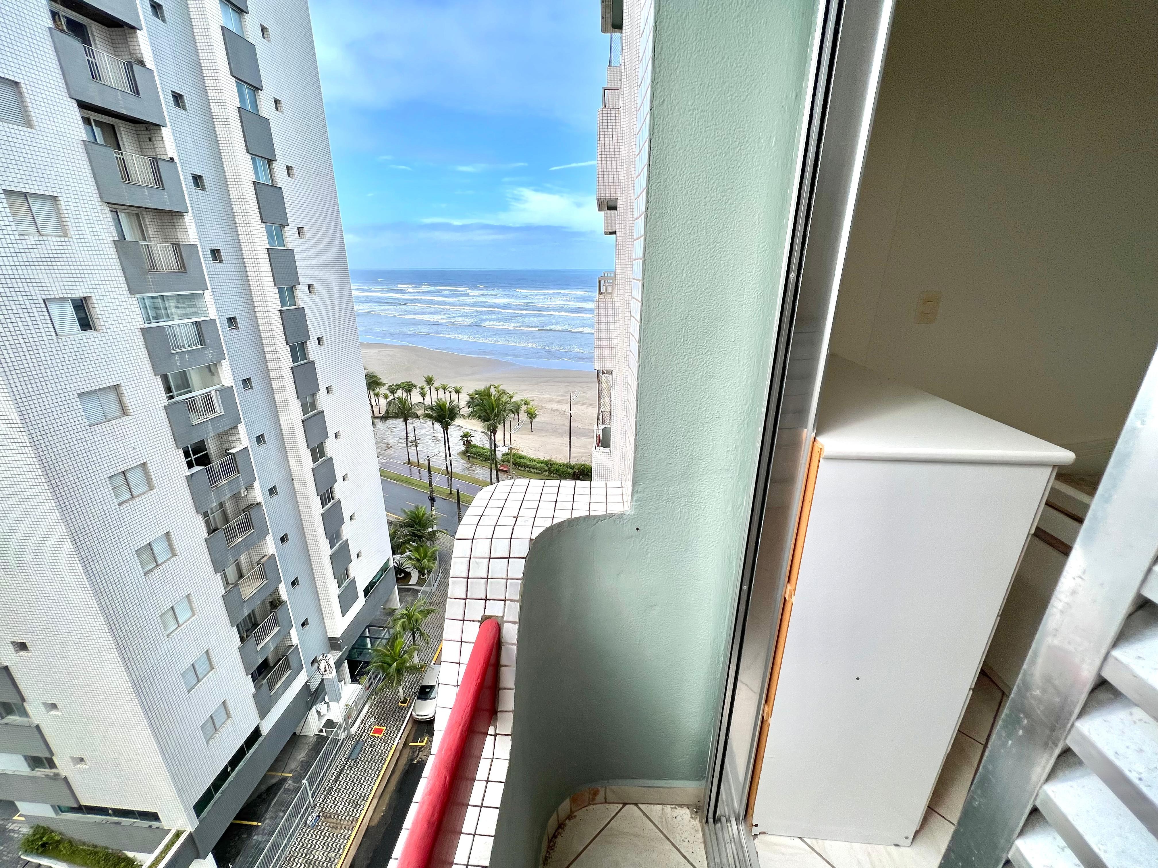 Apartamento, 2 quartos, 86 m² - Foto 18