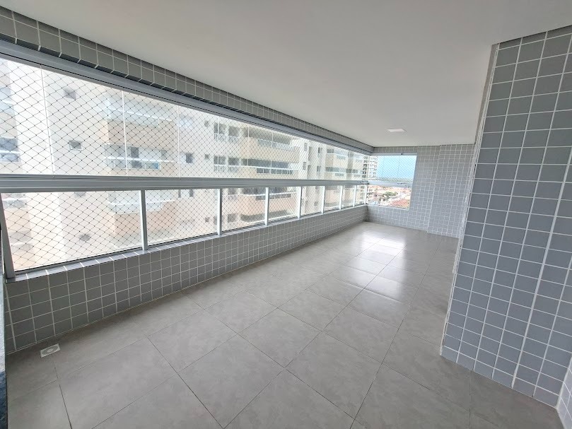 Apartamento, 3 quartos, 112 m² - Foto 5