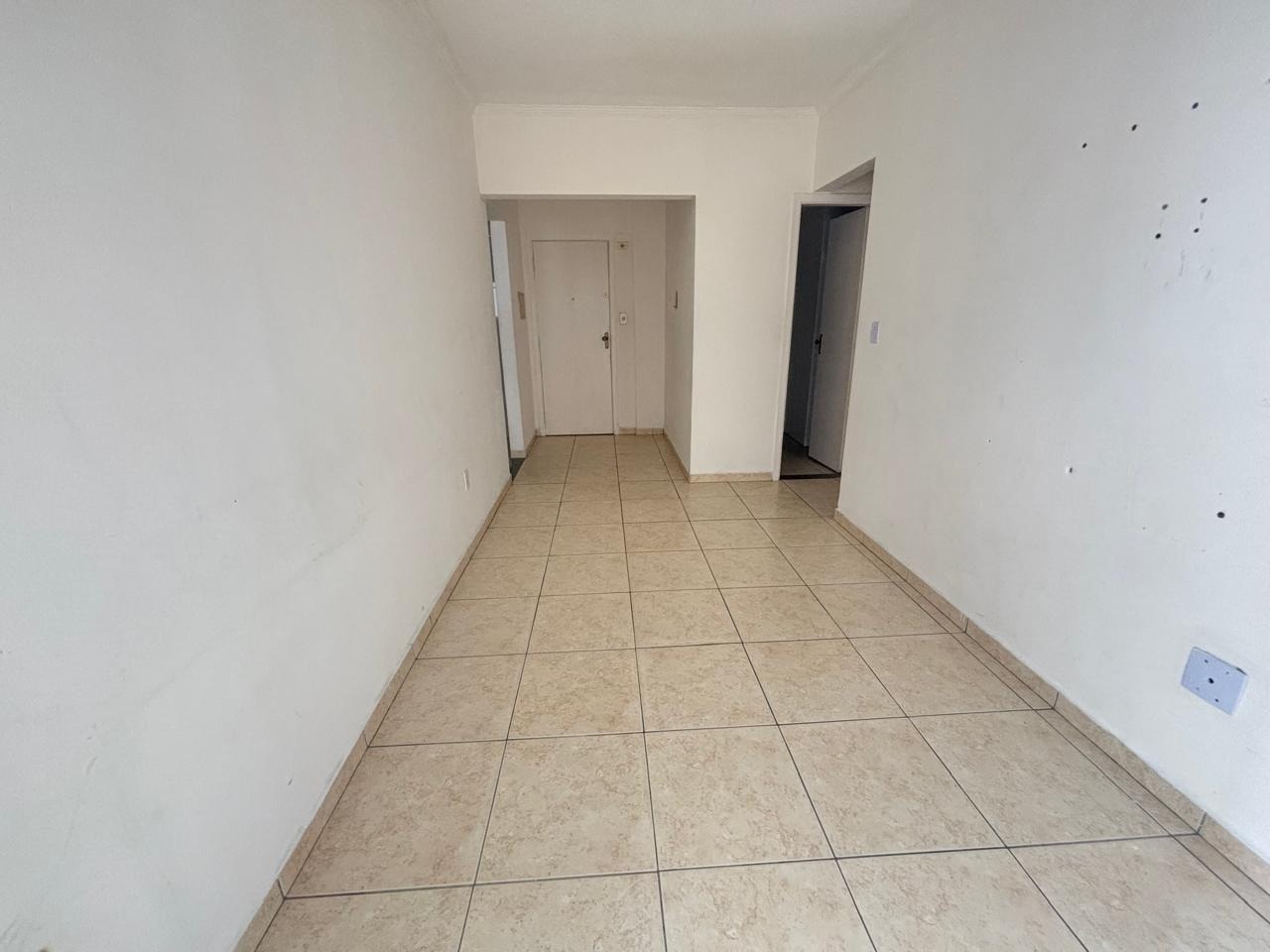 Apartamento, 2 quartos, 78 m² - Foto 21