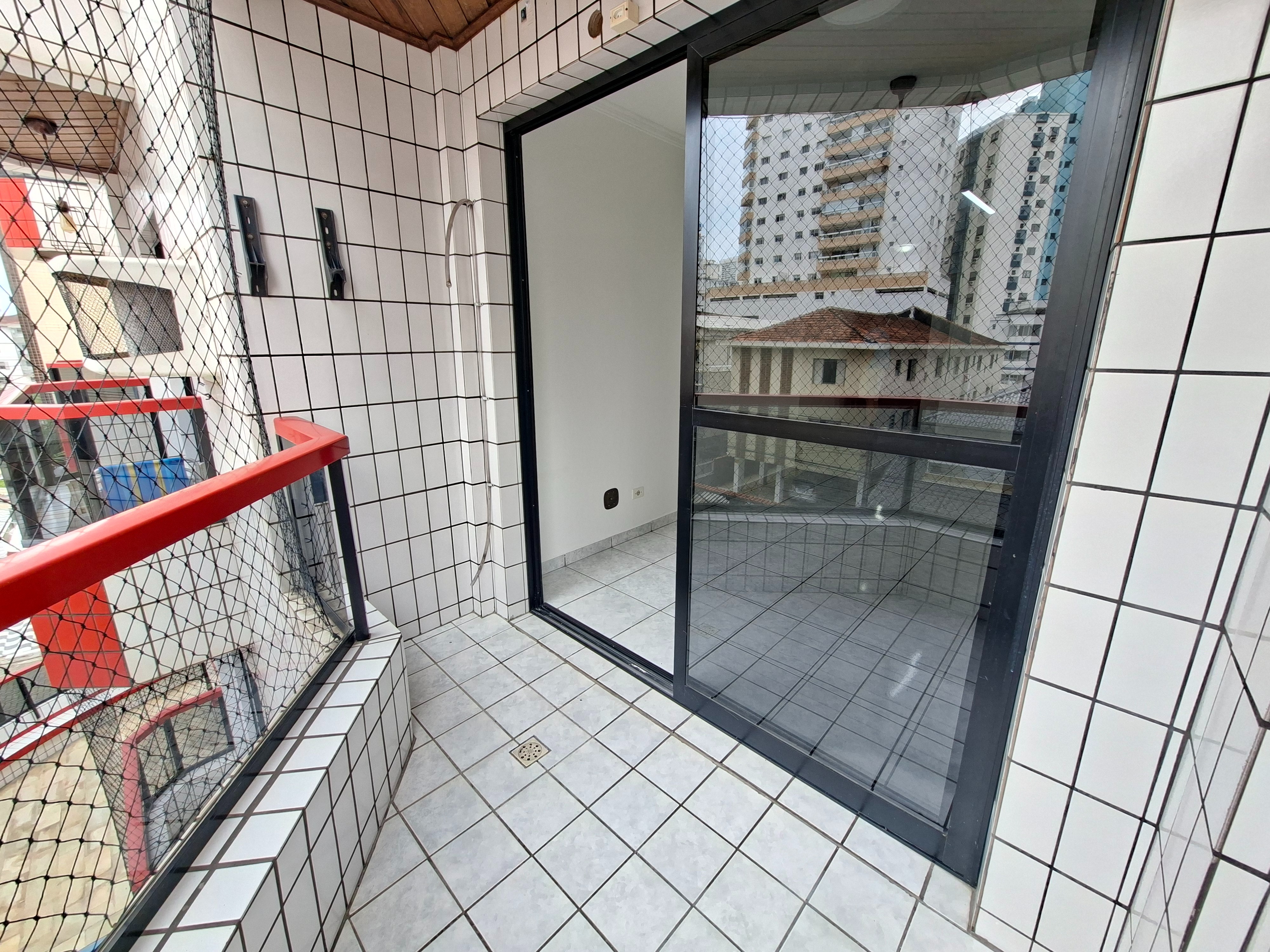 Apartamento, 2 quartos, 84 m² - Foto 12