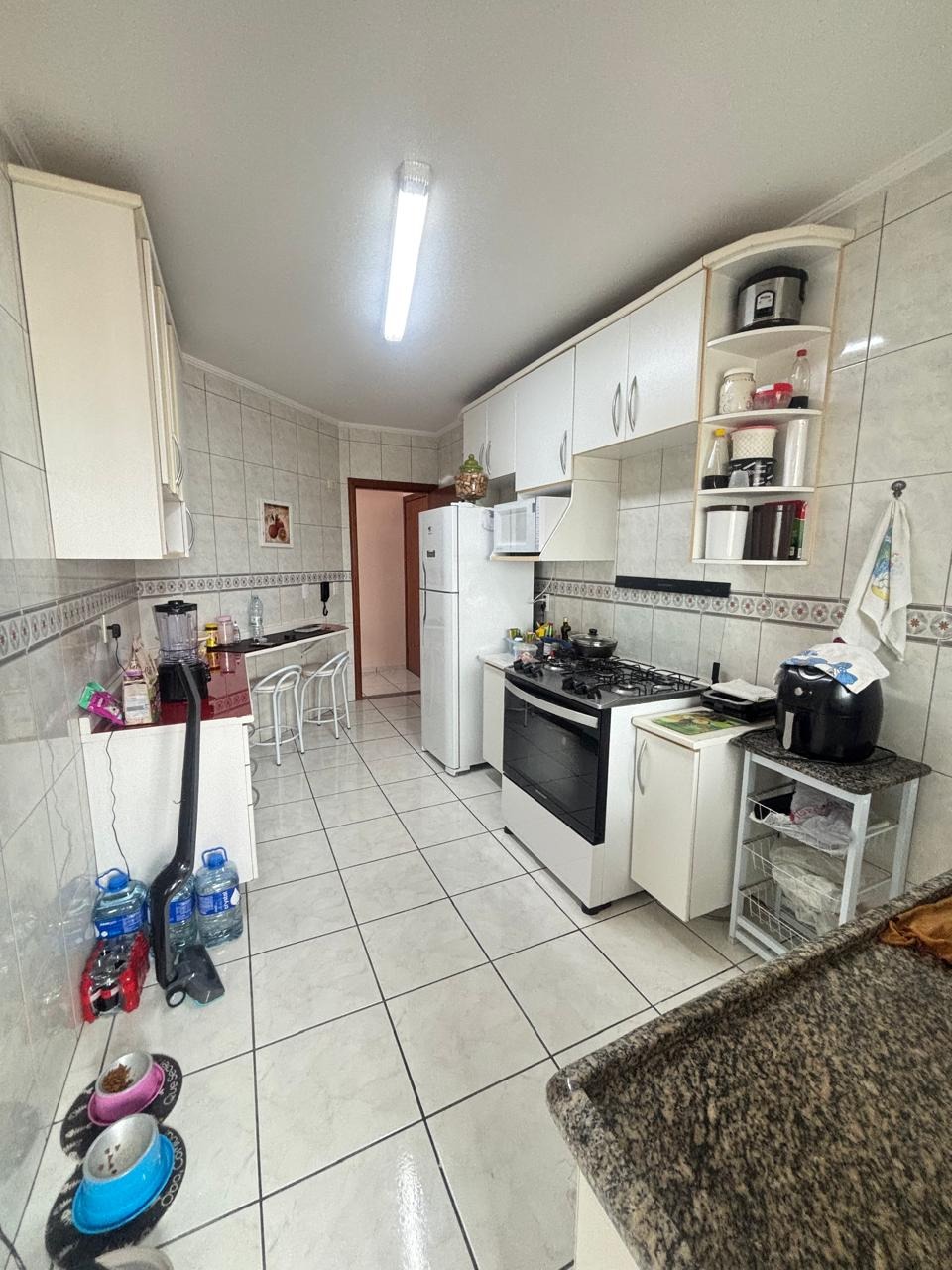 Apartamento, 2 quartos, 84 m² - Foto 32