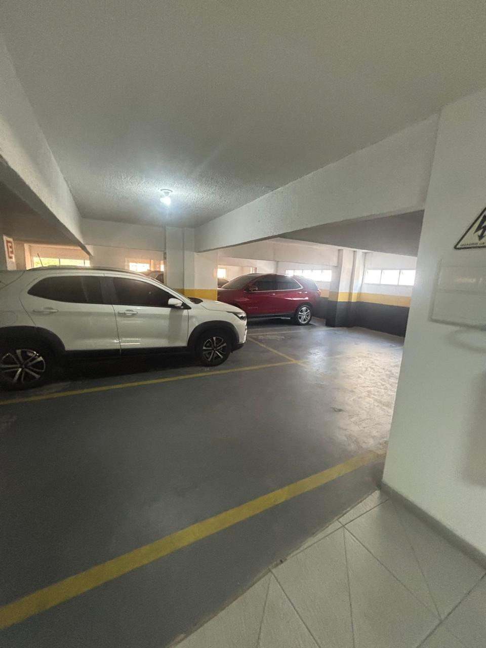 Apartamento, 2 quartos, 86 m² - Foto 58