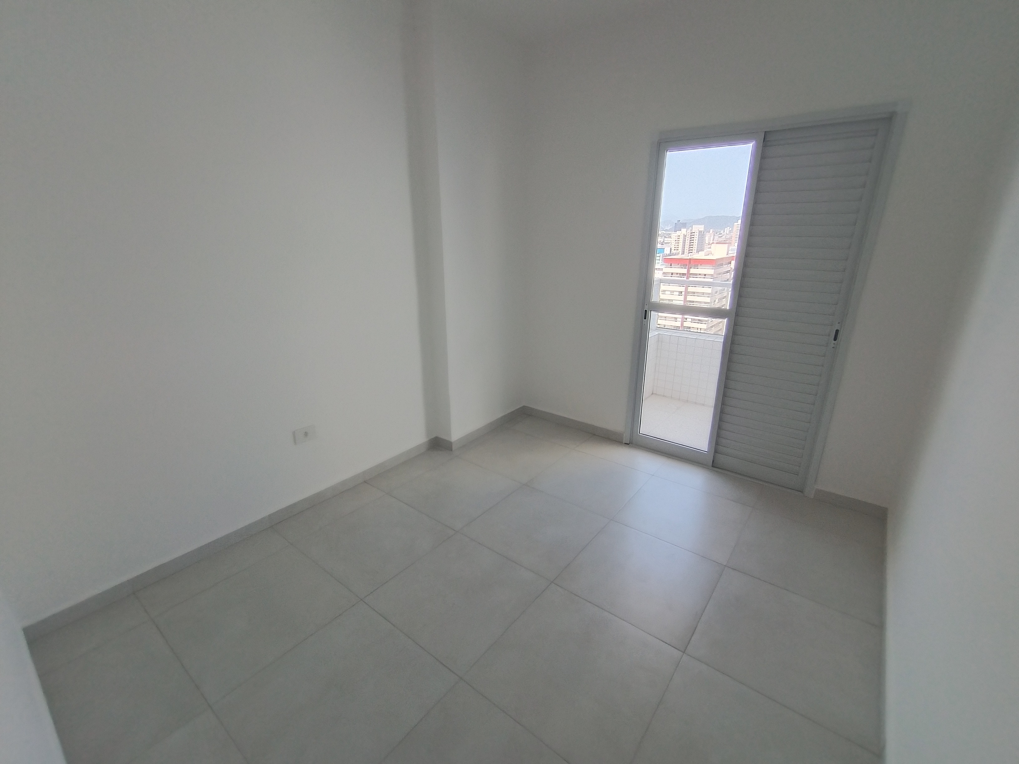 Apartamento, 2 quartos, 79 m² - Foto 14