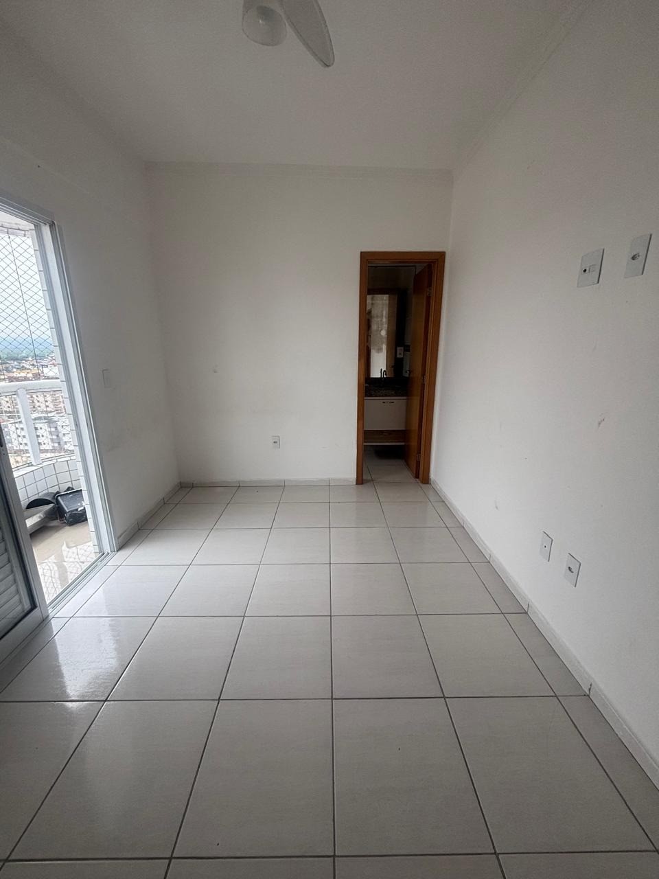 Apartamento, 2 quartos, 85 m² - Foto 35