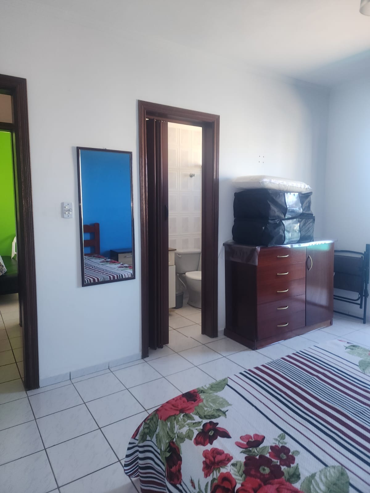 Apartamento, 2 quartos, 91 m² - Foto 31