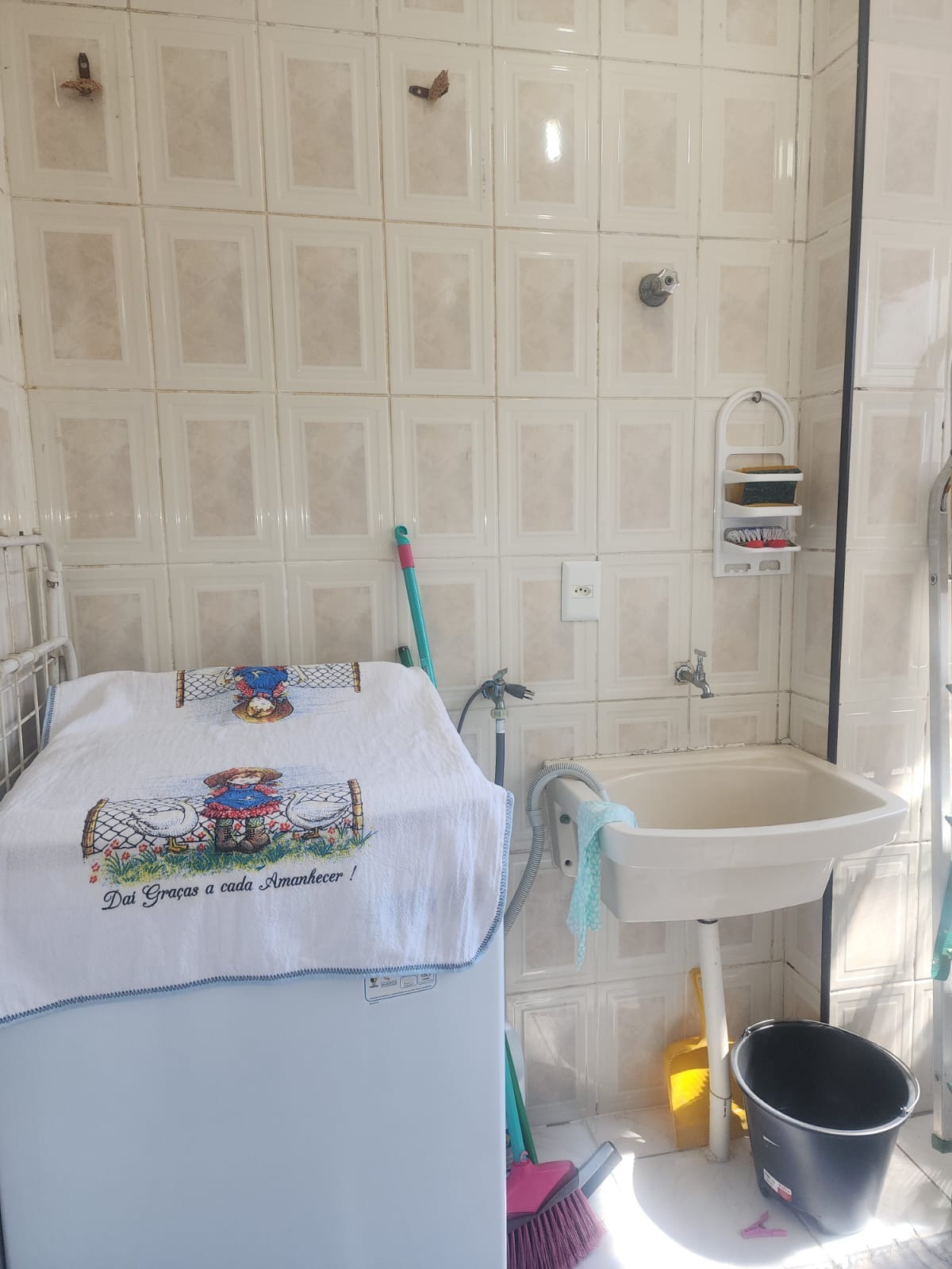 Apartamento, 2 quartos, 91 m² - Foto 19