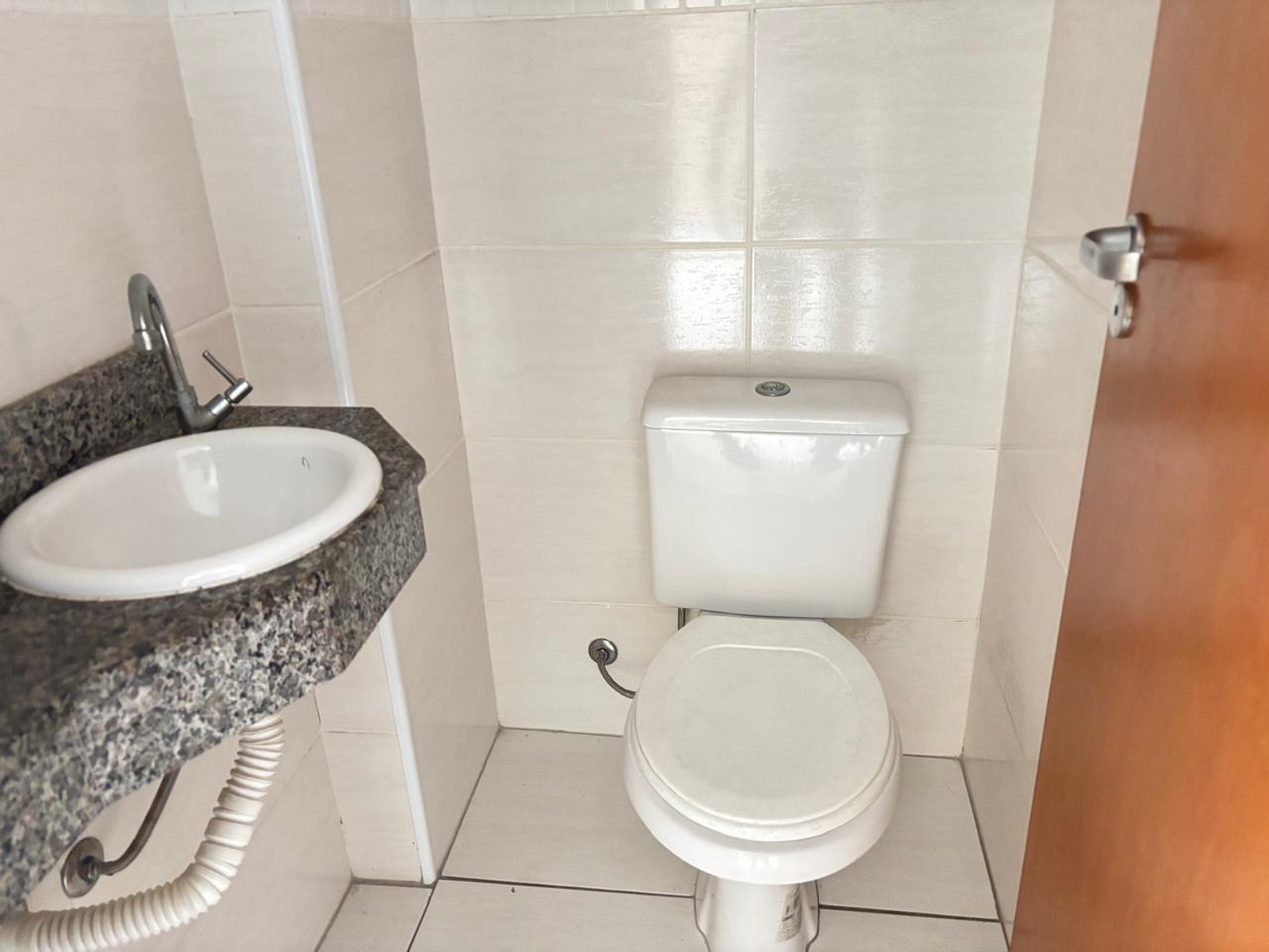 Apartamento, 2 quartos, 81 m² - Foto 27